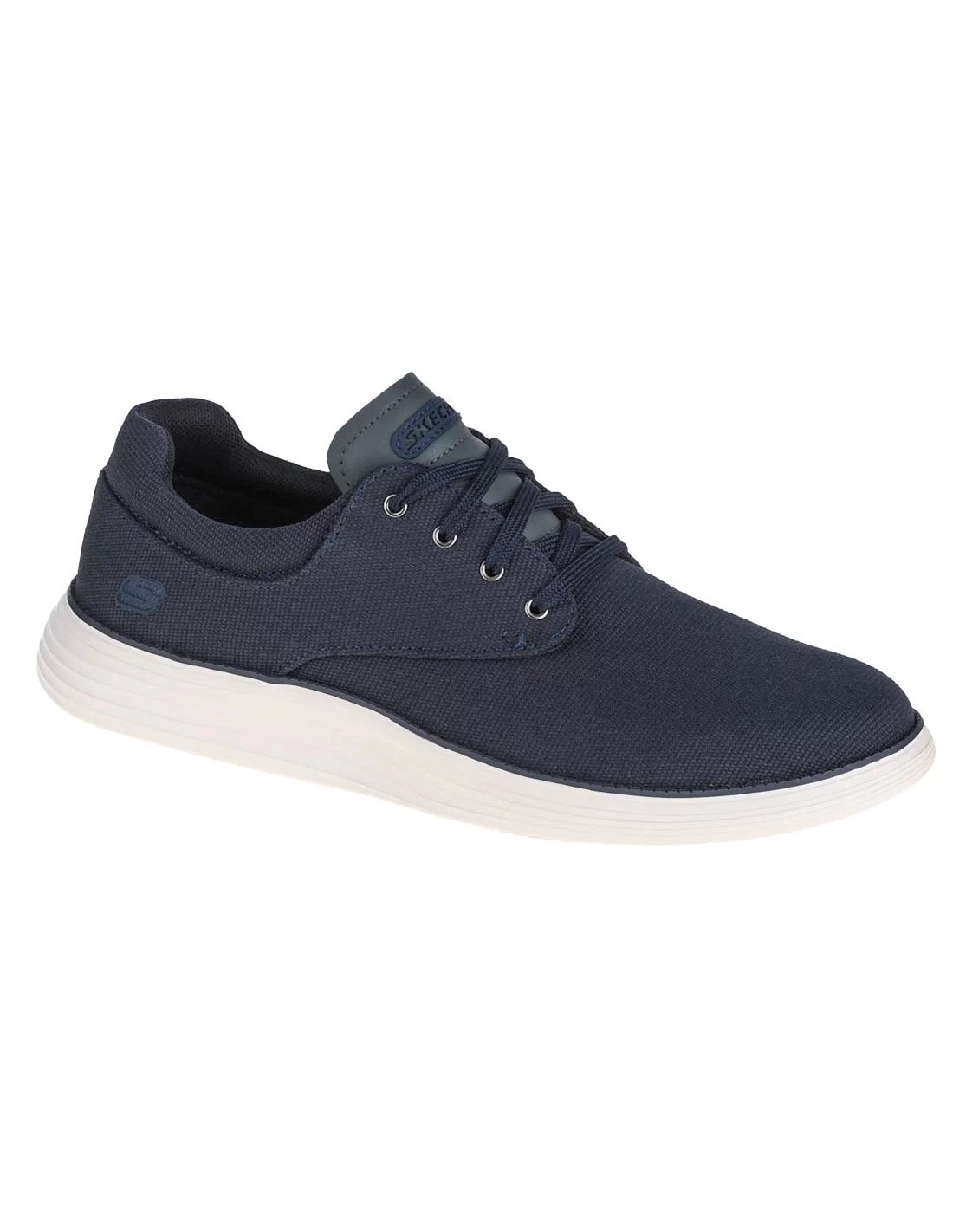 cdn.mybrand.shoes-skechers-status-20-burbank-204083-nvy