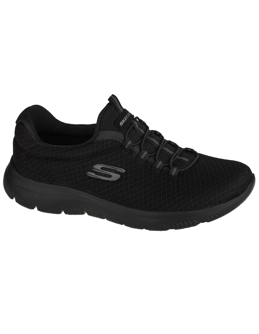 cdn.mybrand.shoes-skechers-summits-12980-bbk