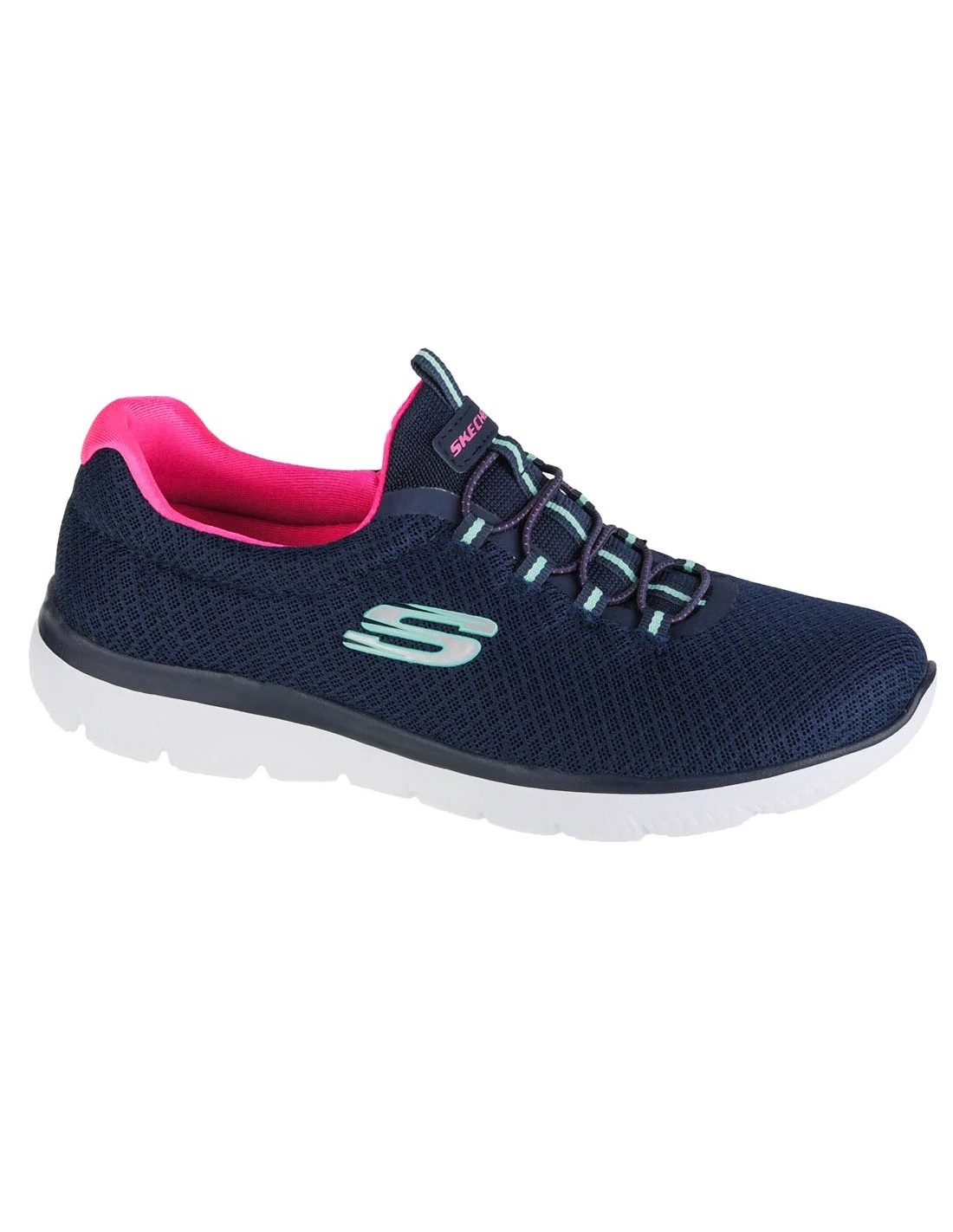 cdn.mybrand.shoes-skechers-summits-12980-nvhp