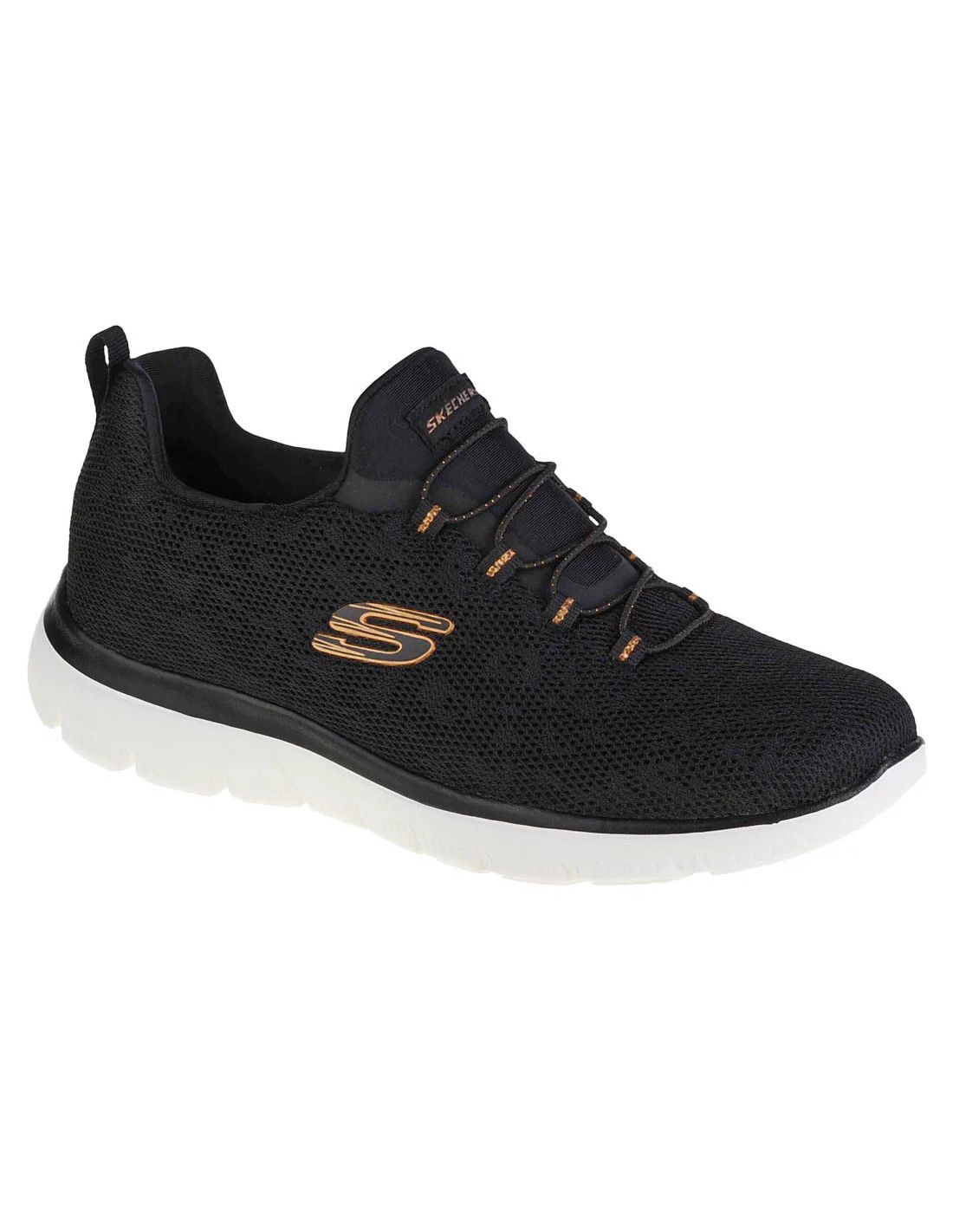 cdn.mybrand.shoes-skechers-summits-149037-bkrg