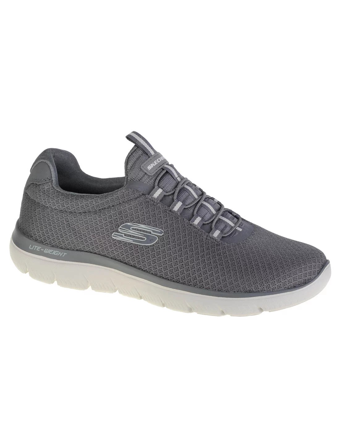 cdn.mybrand.shoes-skechers-summits-andrika-sneakers-gkri-52811-char