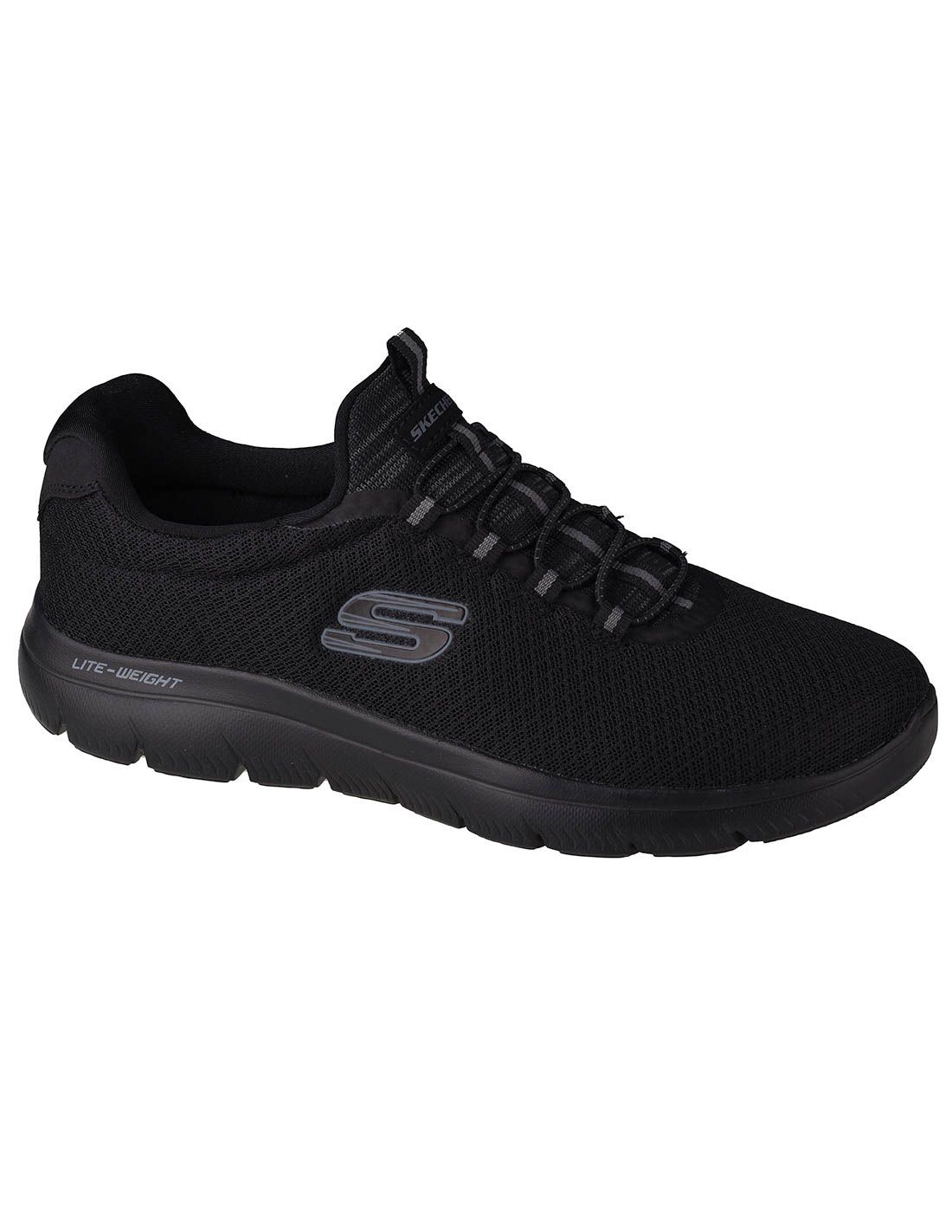 cdn.mybrand.shoes-skechers-summits-andrika-sneakers-mayra-52811-bbk