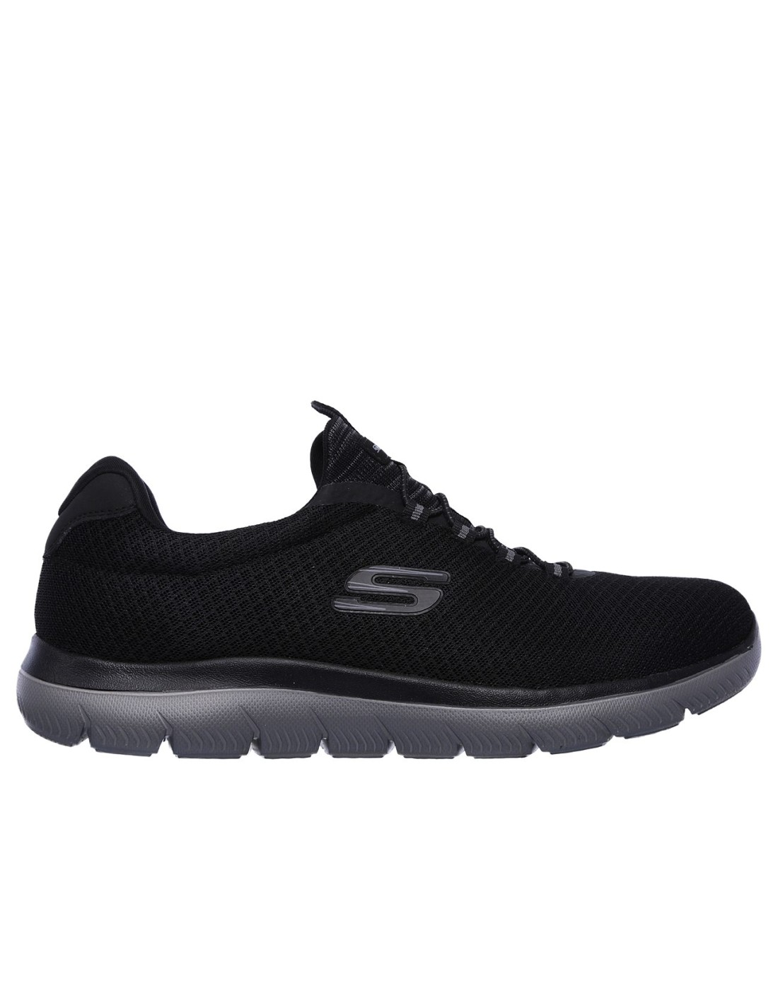 cdn.mybrand.shoes-skechers-summits-andrika-sneakers-mayra-52811-bkcc