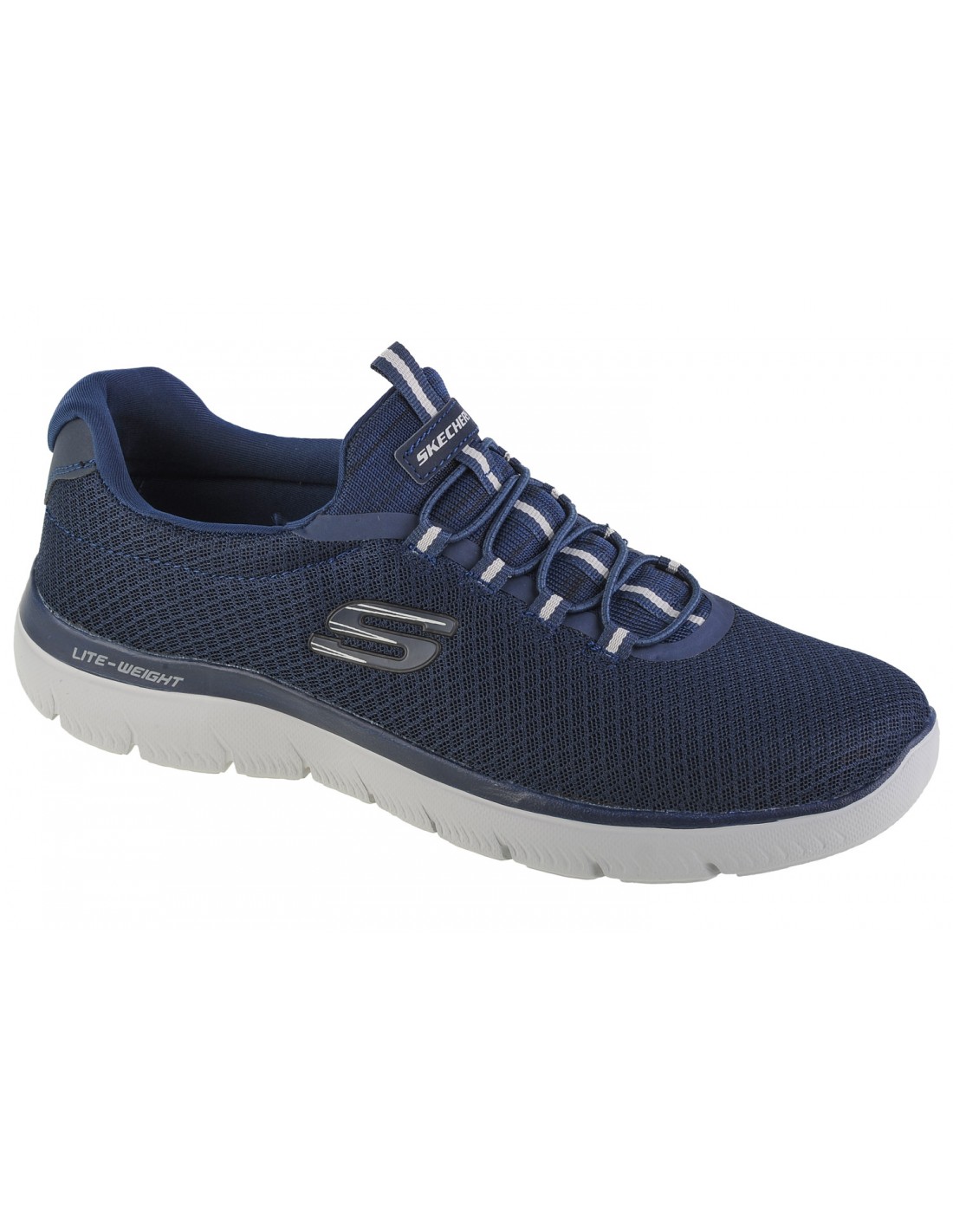 cdn.mybrand.shoes-skechers-summits-andrika-sneakers-mple-52811-nvy