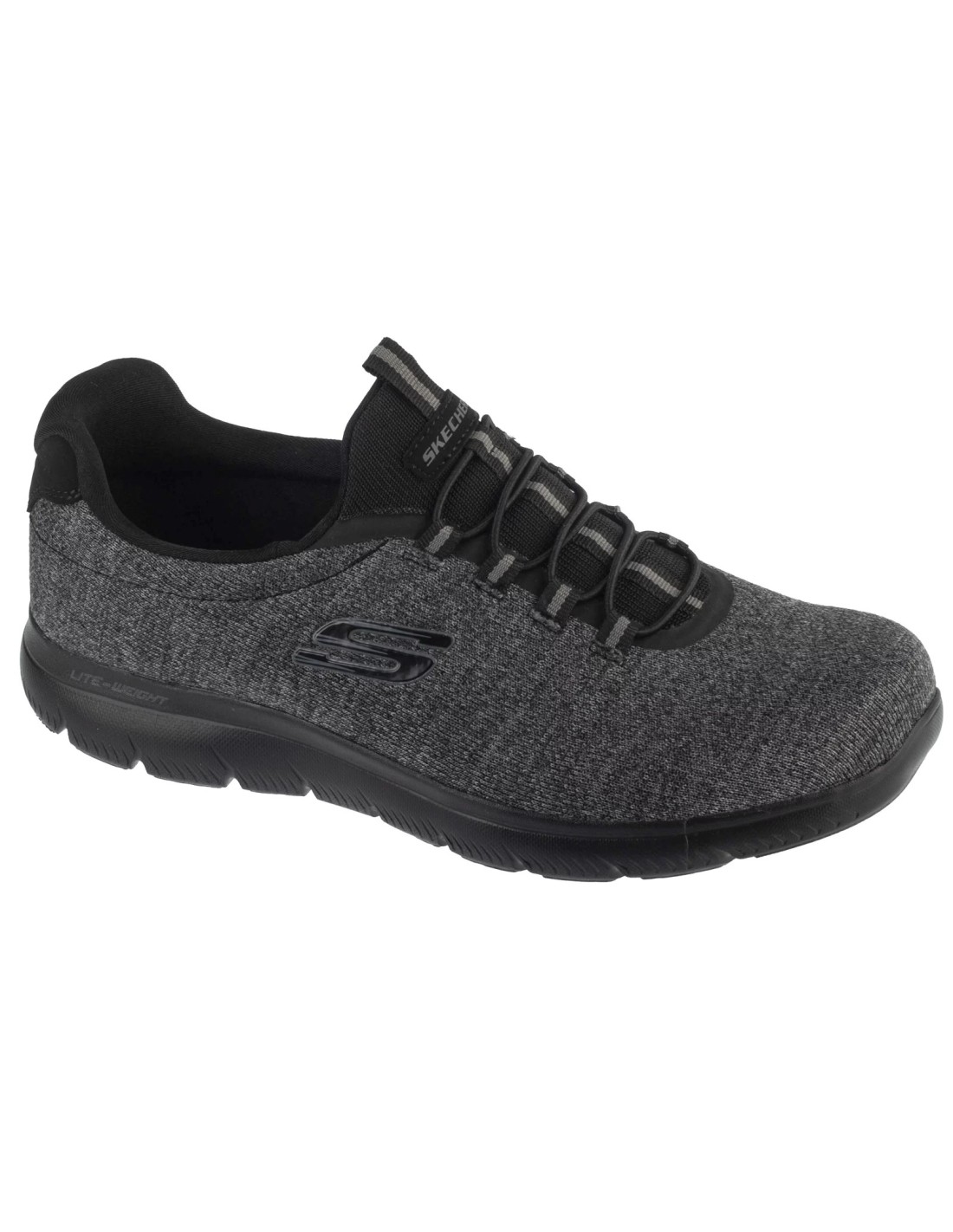 cdn.mybrand.shoes-skechers-summits-forton-52813w-bbk