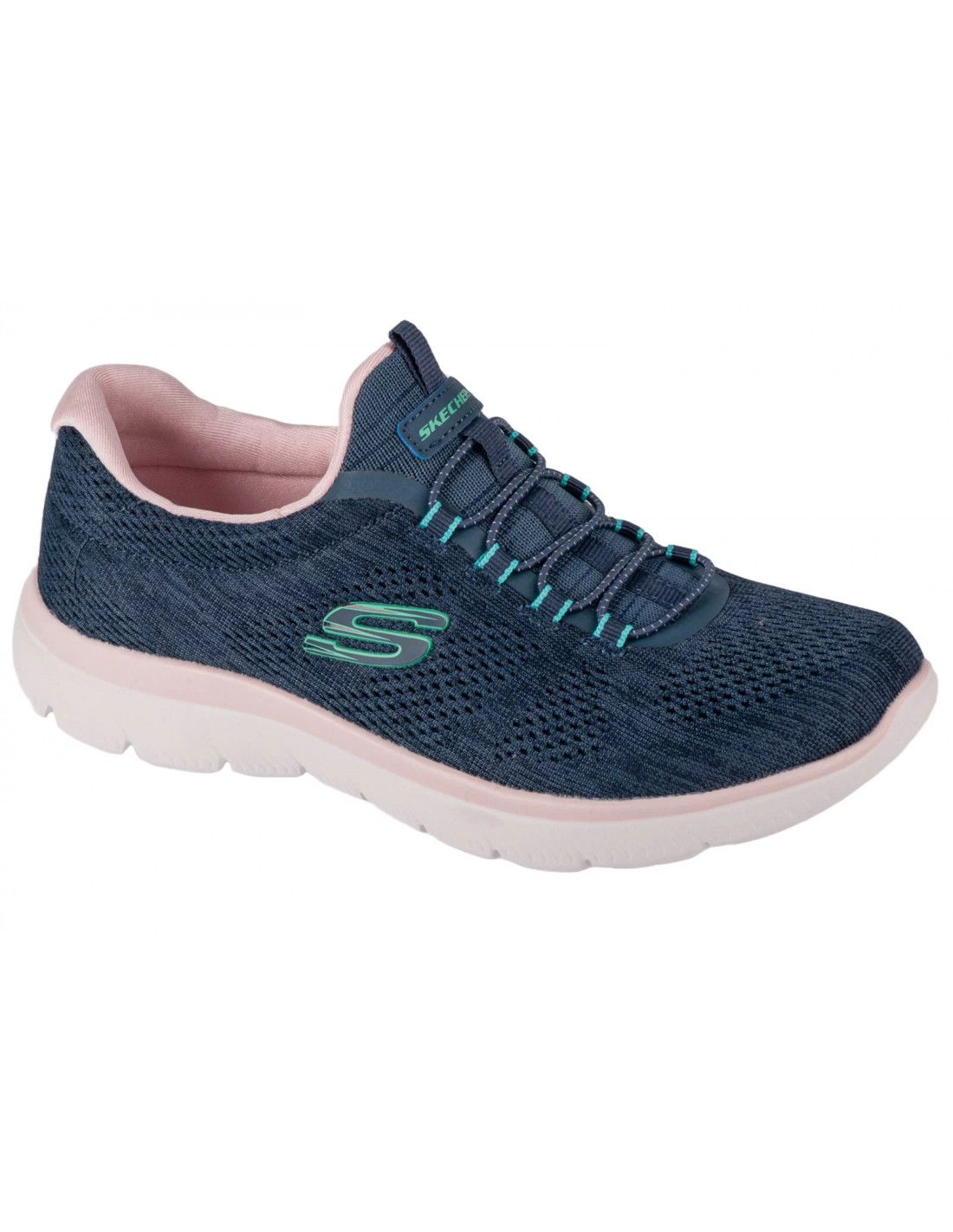 cdn.mybrand.shoes-skechers-summits-fun-flair-150113-nvmt