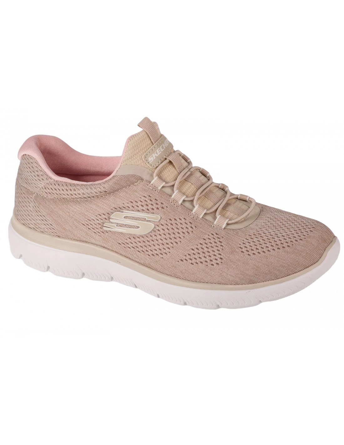 cdn.mybrand.shoes-skechers-summits-fun-flair-150113-tppk