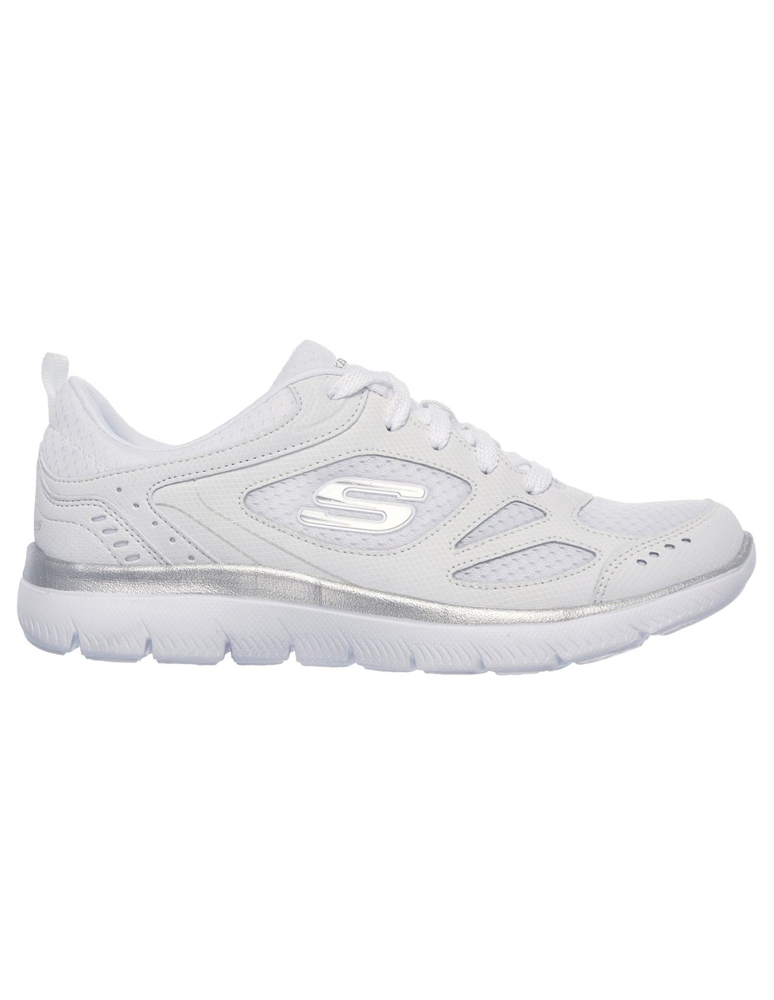 cdn.mybrand.shoes-skechers-summits-gynaikeia-sneakers-leyka-12982-wsl