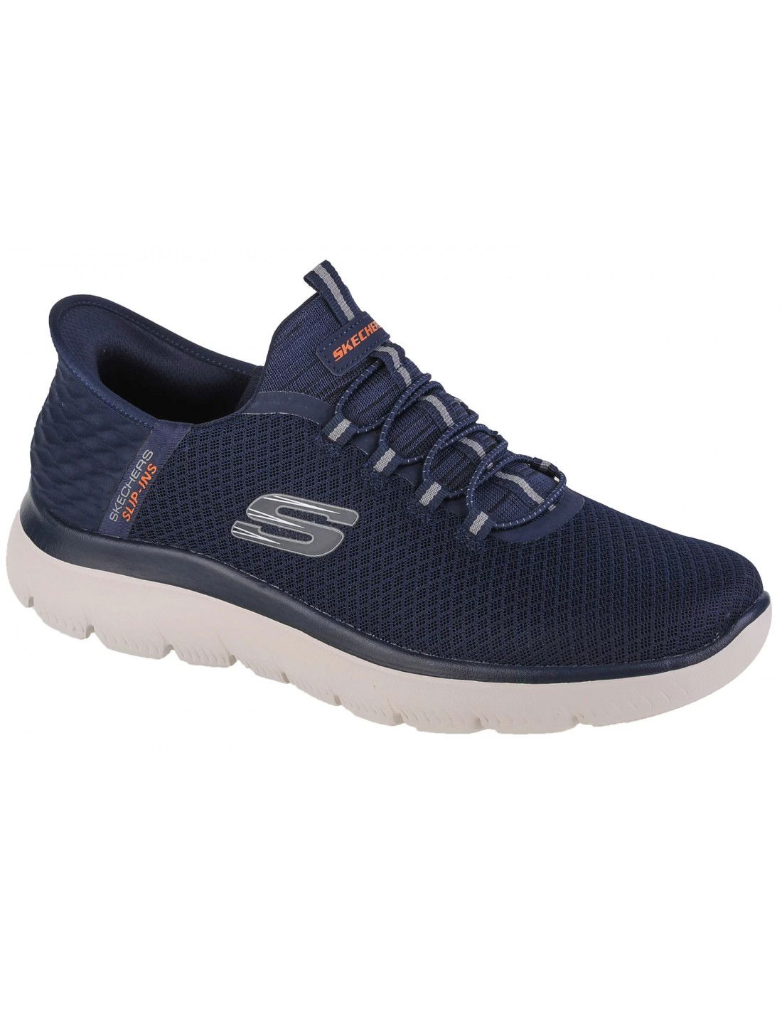 cdn.mybrand.shoes-skechers-summits-high-range-232457-nvy