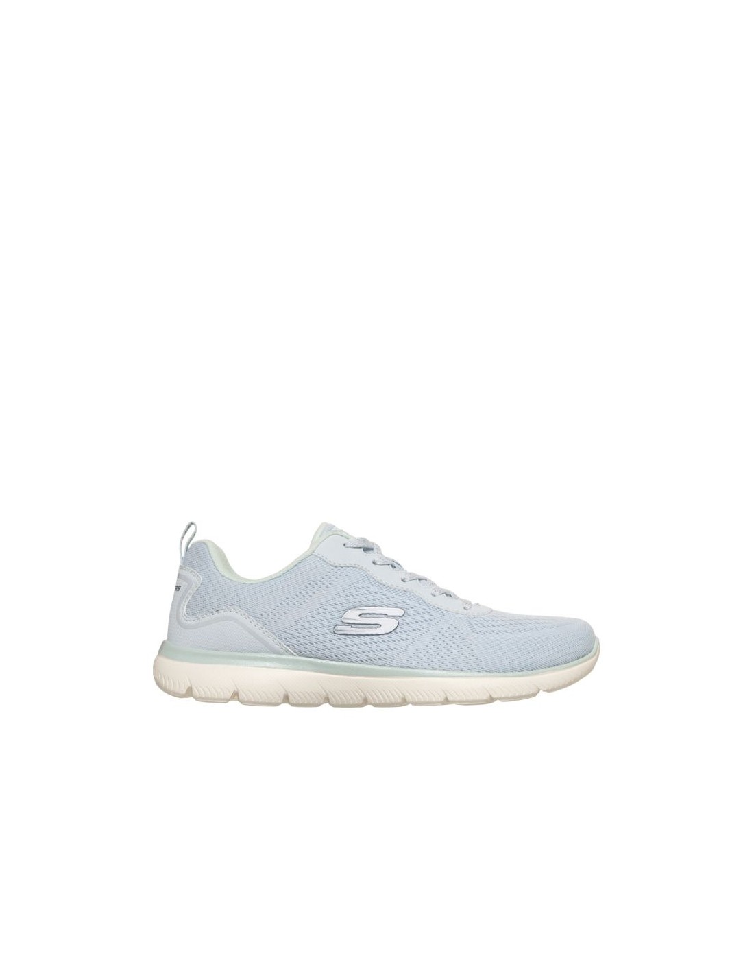 cdn.mybrand.shoes-skechers-summits-quiet-dream-womens-shoes-blue-150291-blmn