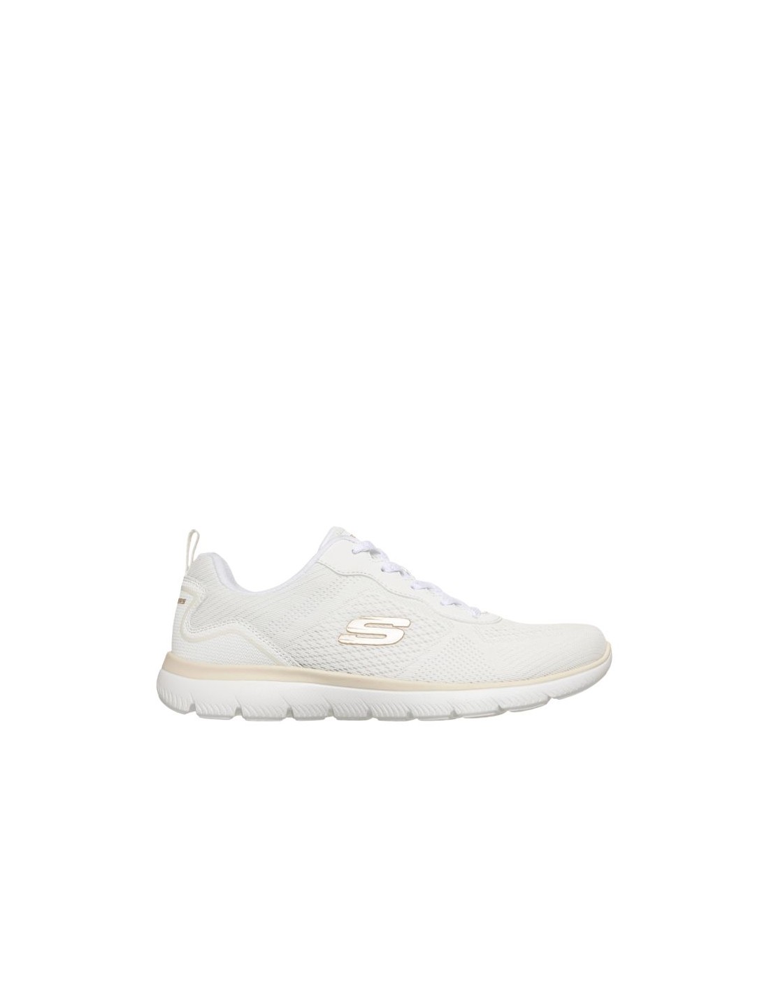 cdn.mybrand.shoes-skechers-summits-quiet-dream-womens-shoes-white-150291-wnt