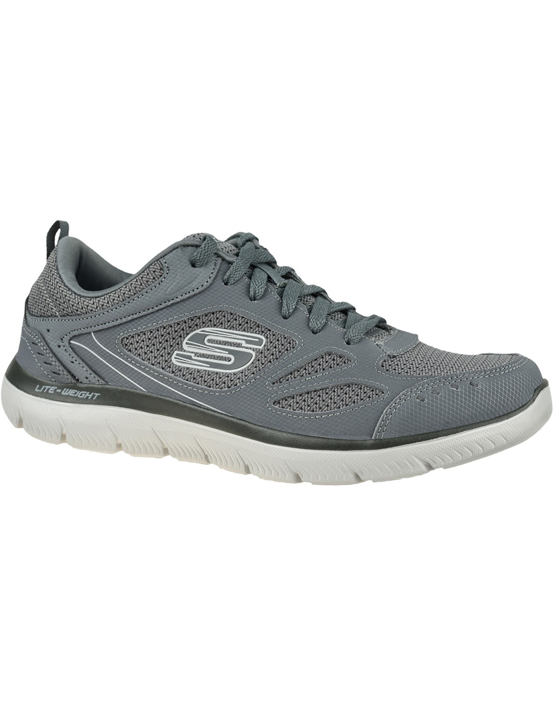 cdn.mybrand.shoes-skechers-summits-south-rim-52812-char-andrika-athlitika-papoytsia-running-gkri
