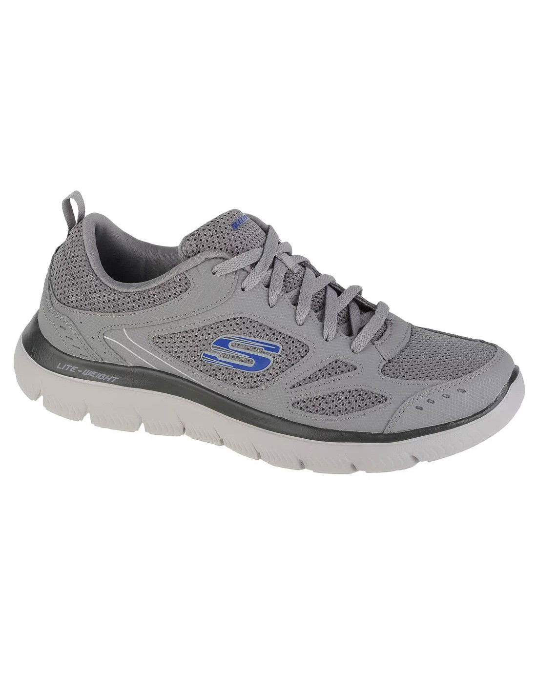 cdn.mybrand.shoes-skechers-summits-south-rim-52812-gry