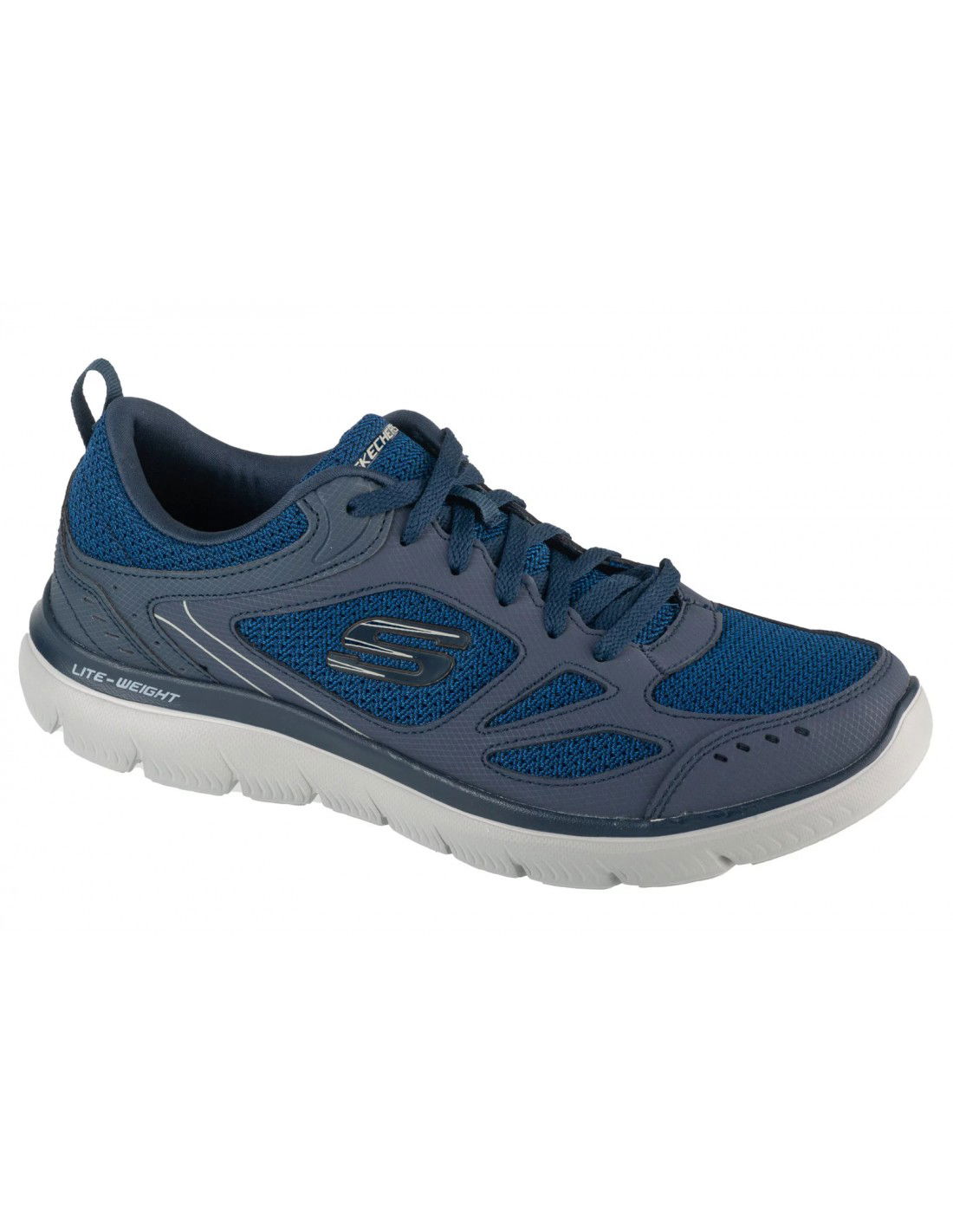 cdn.mybrand.shoes-skechers-summits-south-rim-52812-nvy