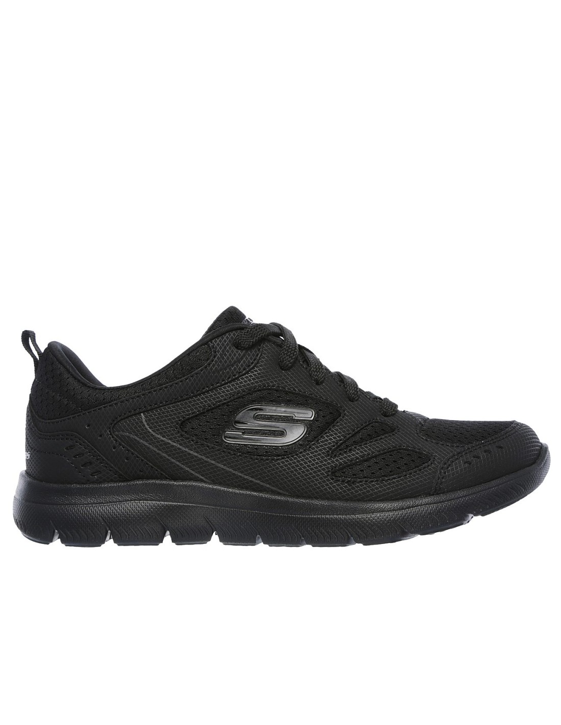 cdn.mybrand.shoes-skechers-summits-suited-12982-bbk