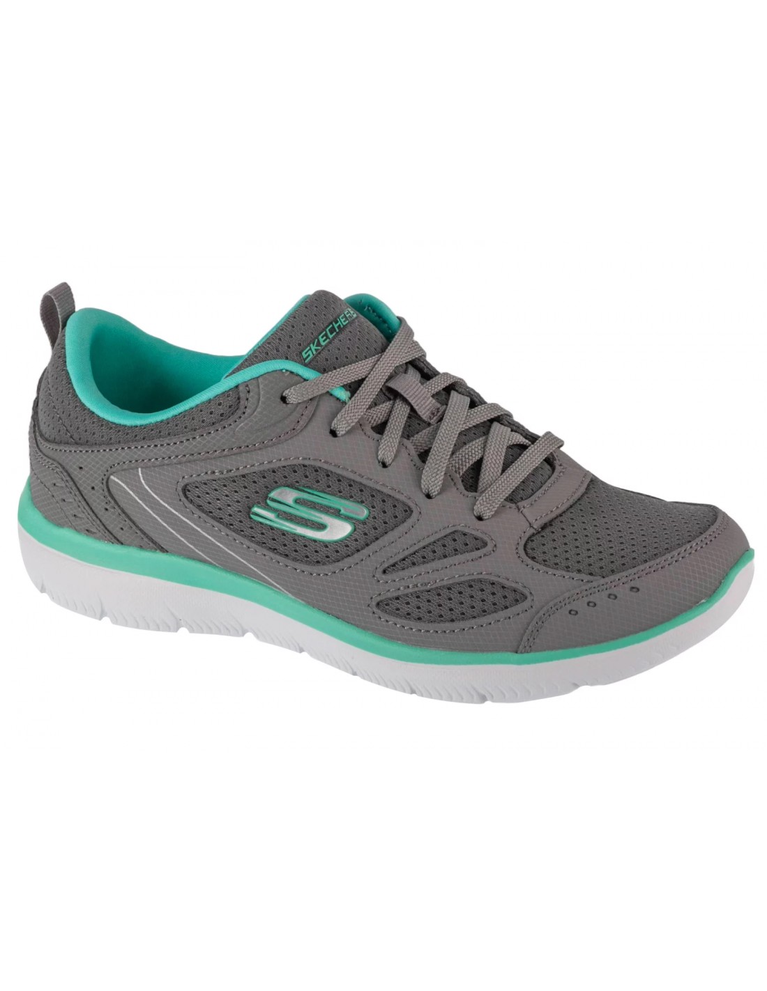 cdn.mybrand.shoes-skechers-summits-suited-12982-gytq