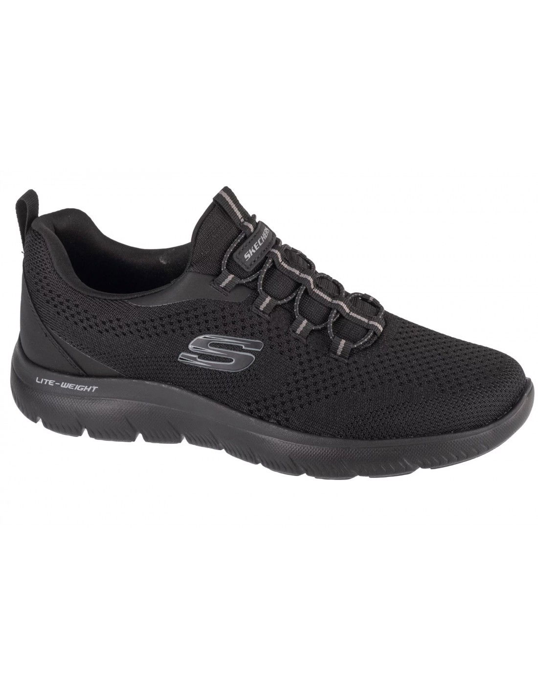 cdn.mybrand.shoes-skechers-summits-tallo-232832-bbk