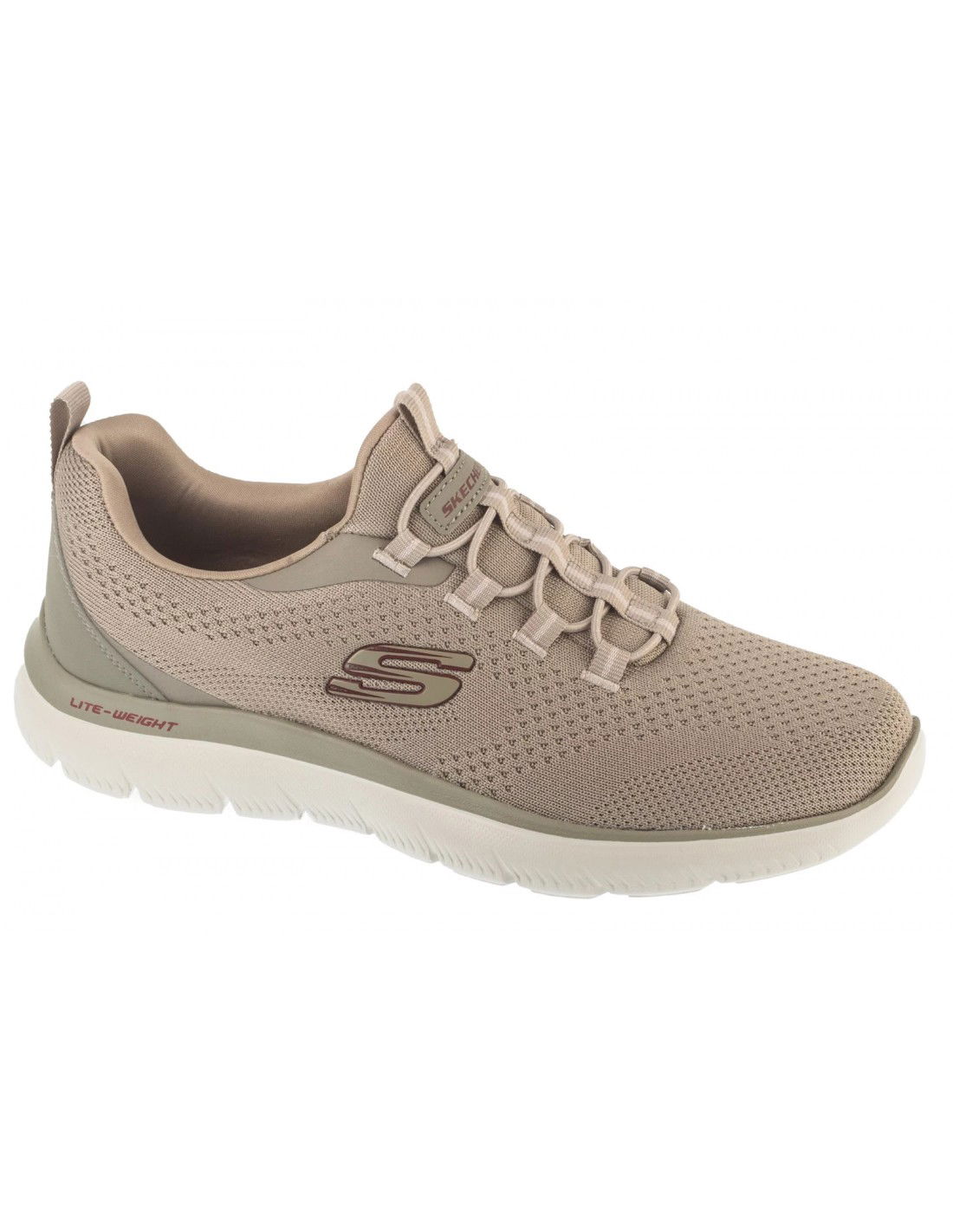 cdn.mybrand.shoes-skechers-summits-tallo-232832-tpe