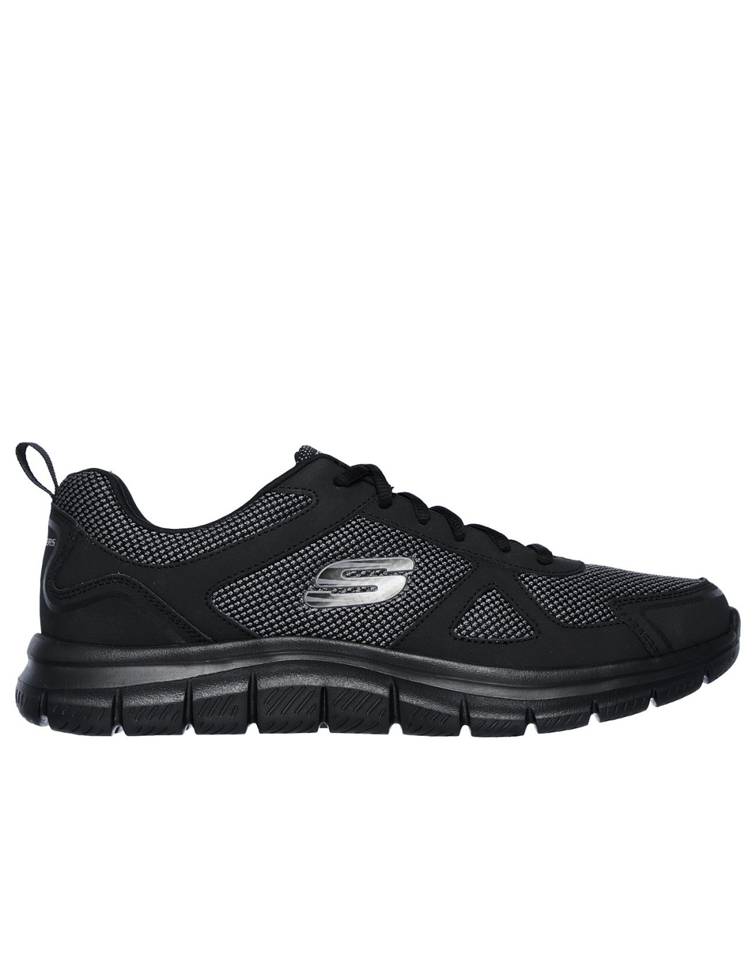 cdn.mybrand.shoes-skechers-track-52630-bbk-andrika-athlitika-papoytsia-running-mayra