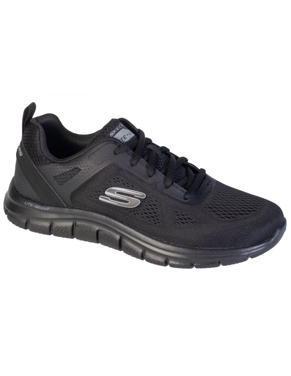 cdn.mybrand.shoes-skechers-track-broader-232698-bbk