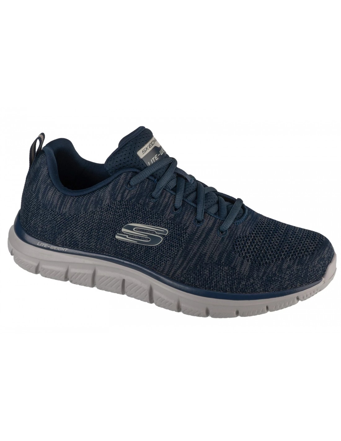 cdn.mybrand.shoes-skechers-track-front-runner-232298-nvgy