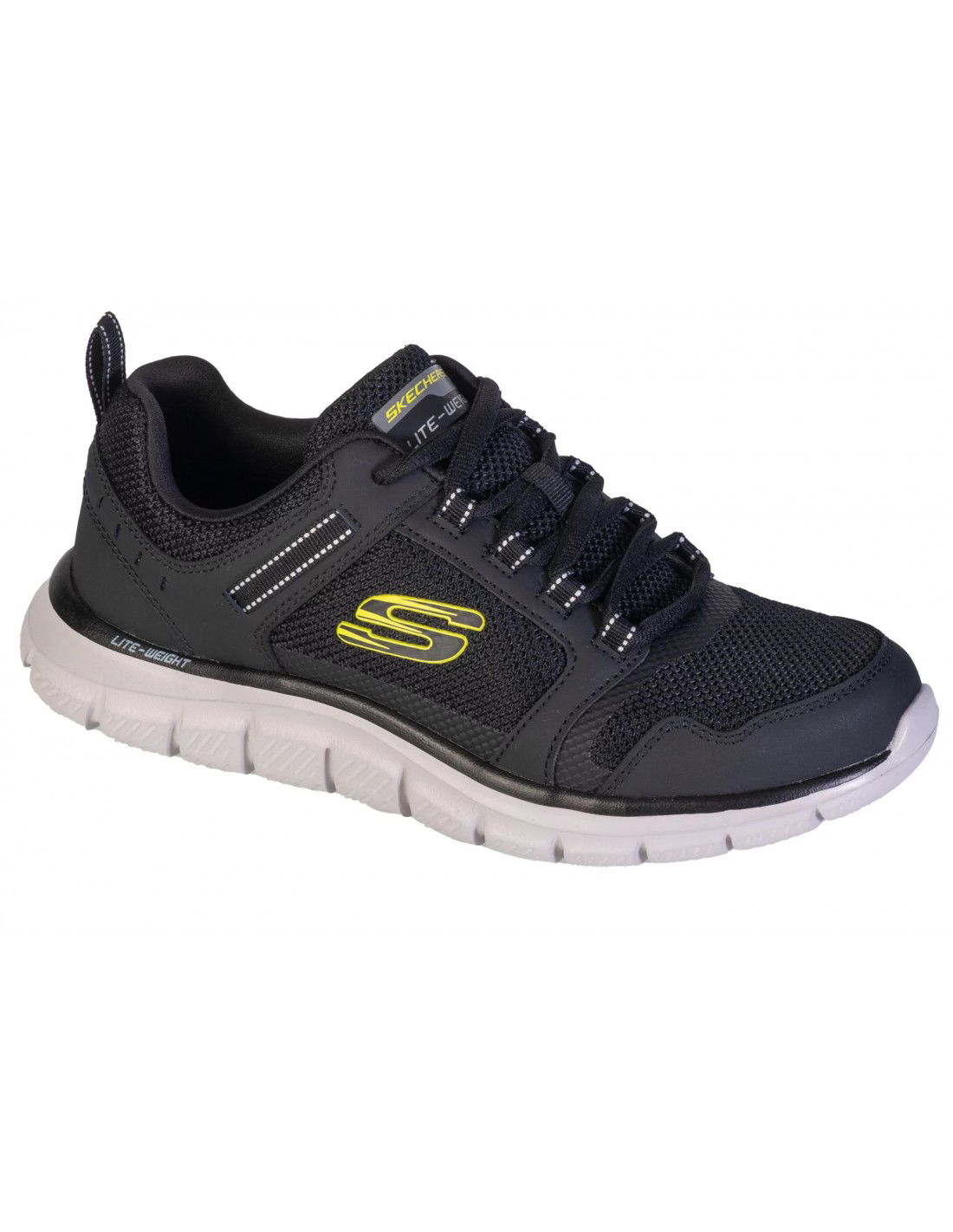 cdn.mybrand.shoes-skechers-track-knockhill-232001-bklm