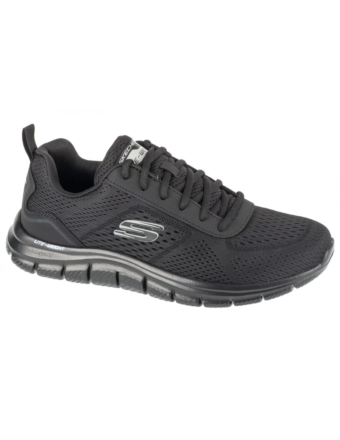 cdn.mybrand.shoes-skechers-track-leshur-232758-bbk