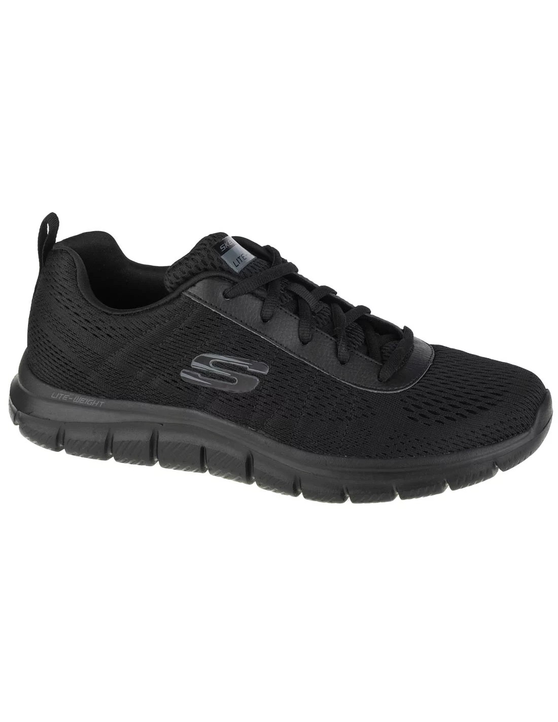 cdn.mybrand.shoes-skechers-track-moulton-232081-bbk