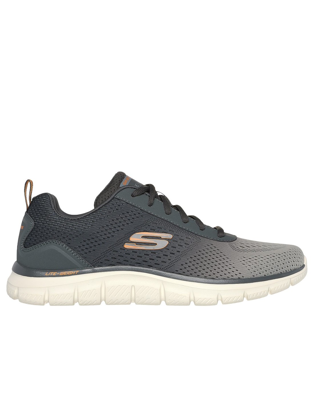 cdn.mybrand.shoes-skechers-track-ripkent-232399-olv
