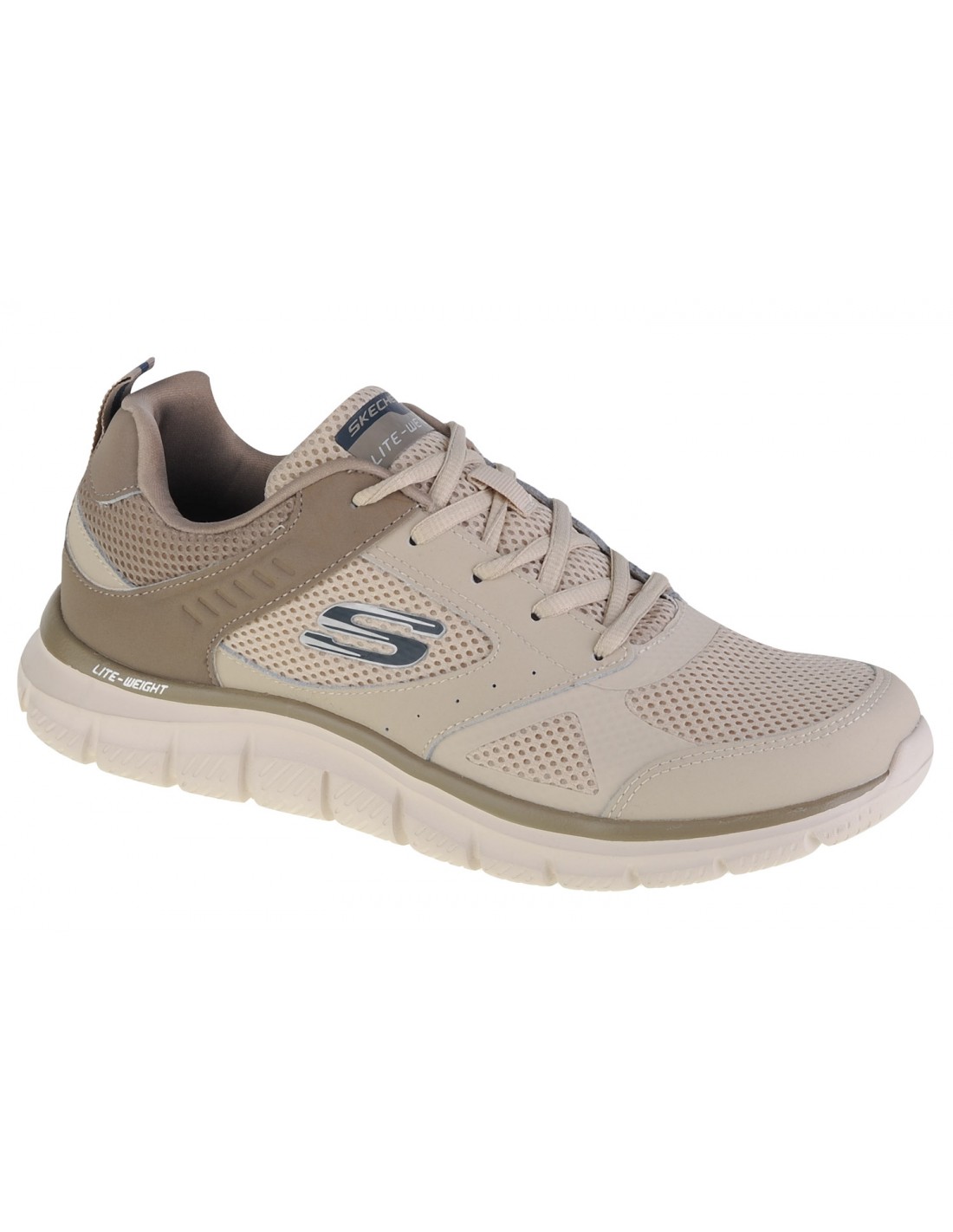 cdn.mybrand.shoes-skechers-track-syntac-232398-tpe
