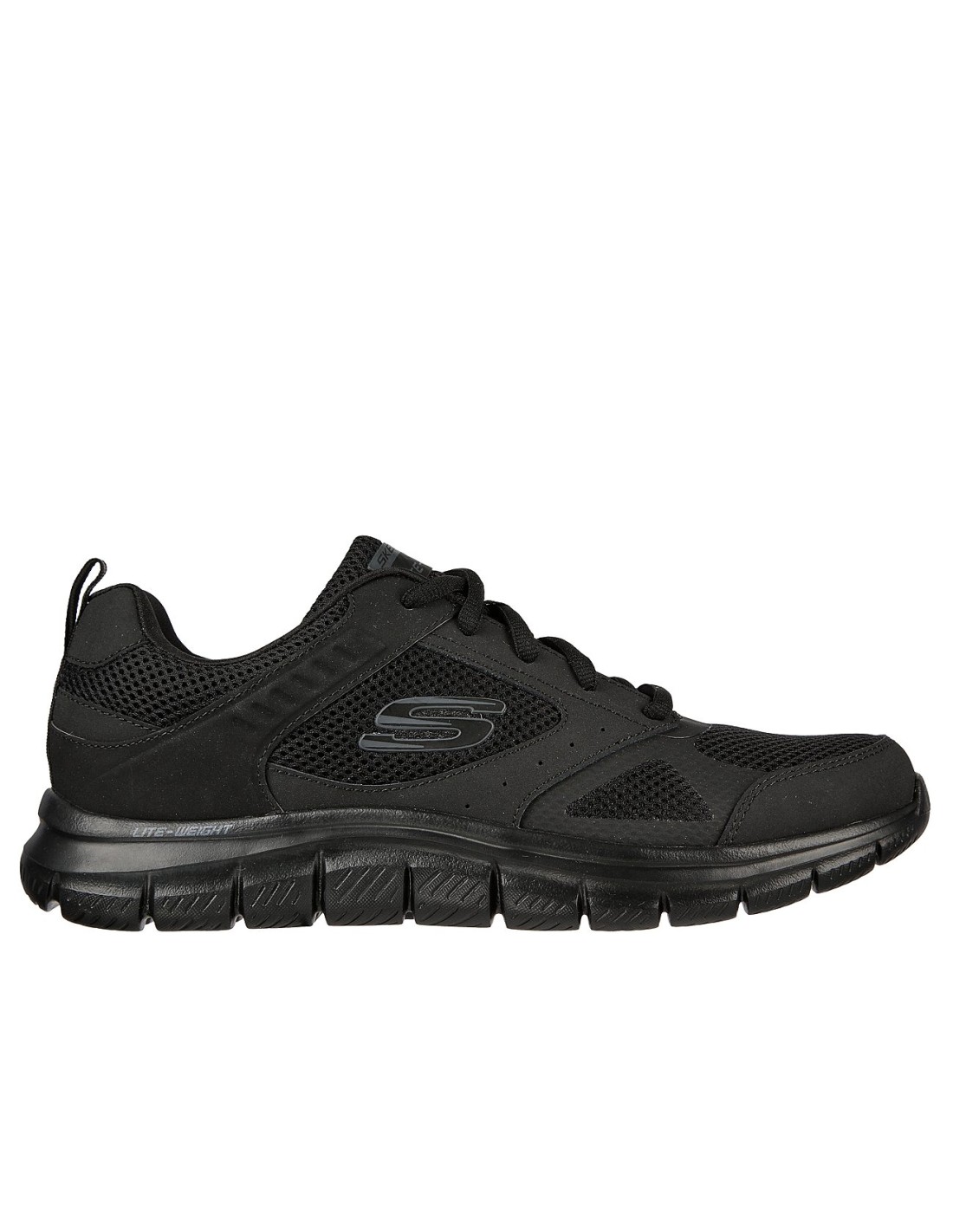 cdn.mybrand.shoes-skechers-track-syntac-andrika-sneakers-mayra-232398-bbk