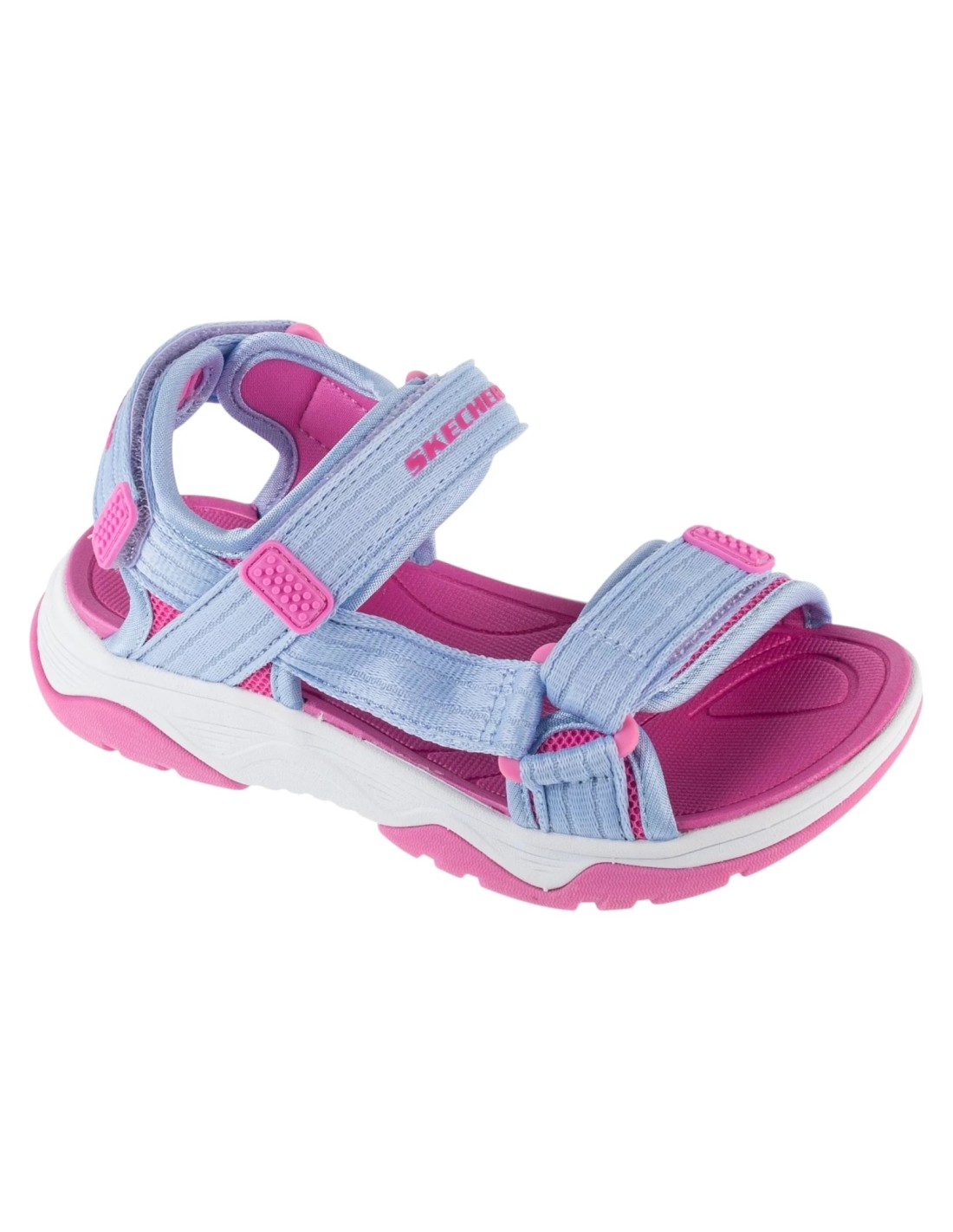 cdn.mybrand.shoes-skechers-tread-seeker-303221l-lvpk