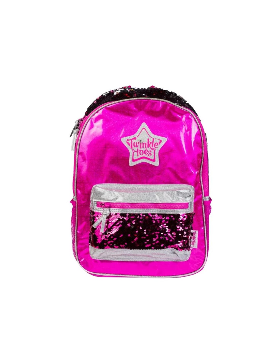 cdn.mybrand.shoes-skechers-twinkle-toes-fantastical-backpack-sktt6929-pkmt