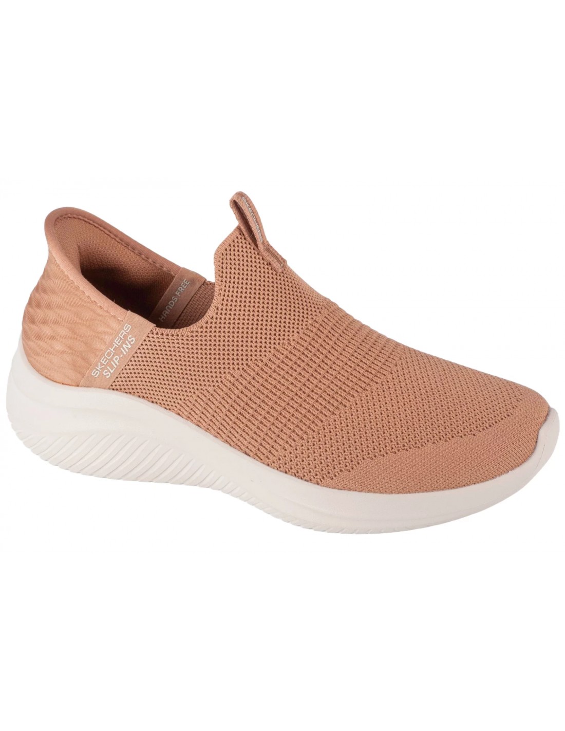 cdn.mybrand.shoes-skechers-ultra-flex-30-cozy-streak-149708-tan