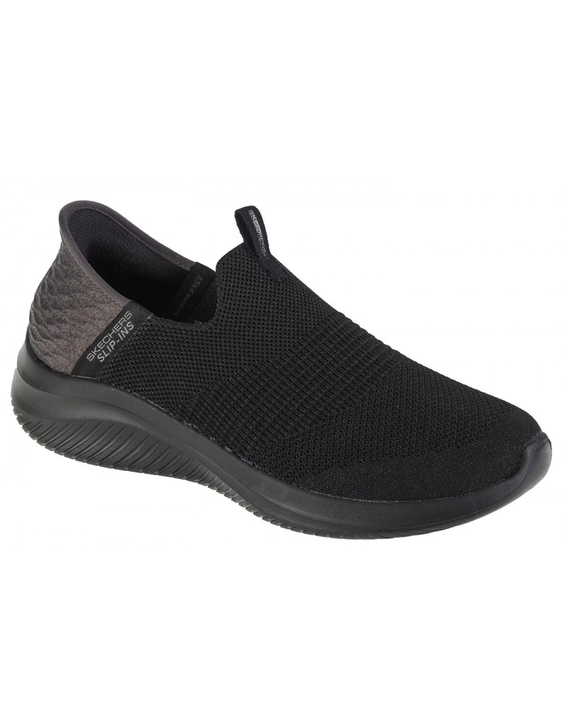 cdn.mybrand.shoes-skechers-ultra-flex-30-smooth-step-slip-ins-149709-bbk