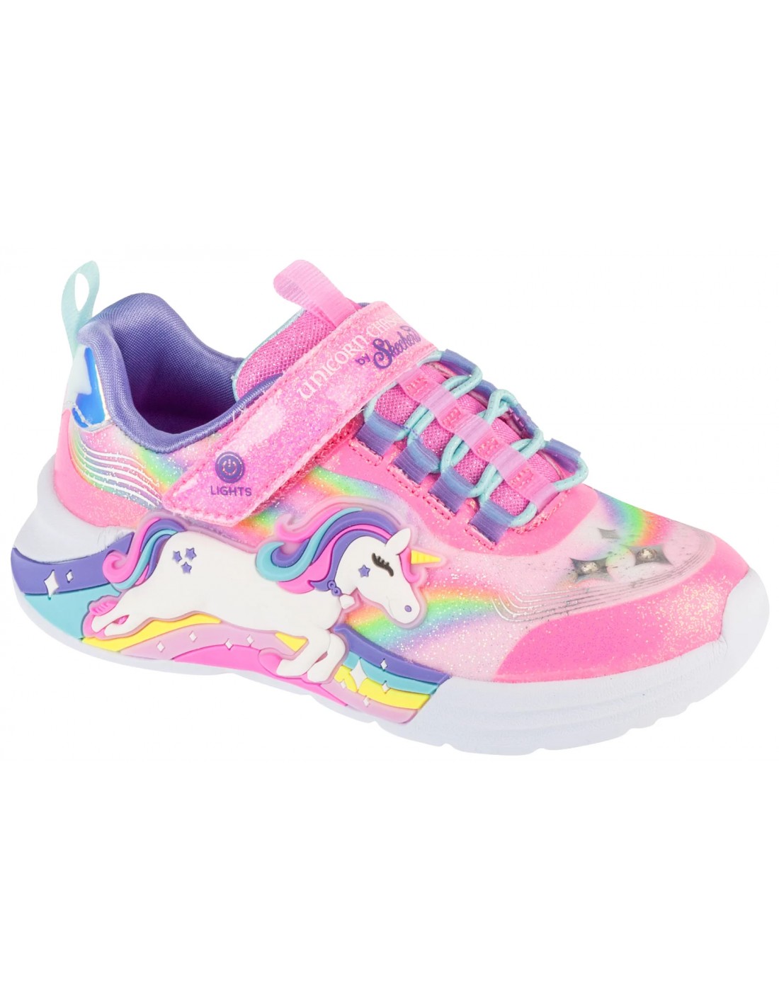 cdn.mybrand.shoes-skechers-unicorn-chaser-302298l-pkmt