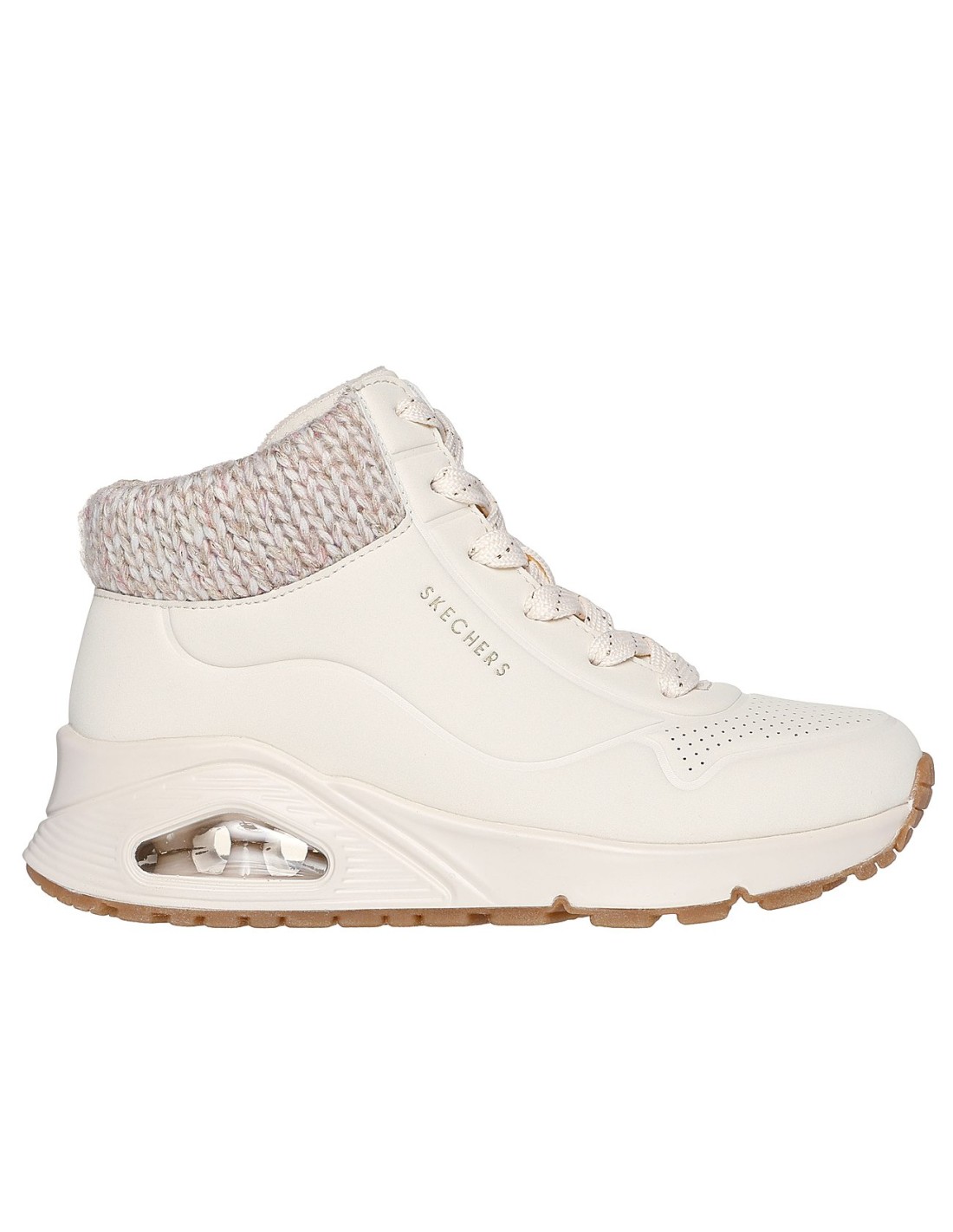 cdn.mybrand.shoes-skechers-uno-gen1-darling-daze-310566l-nat