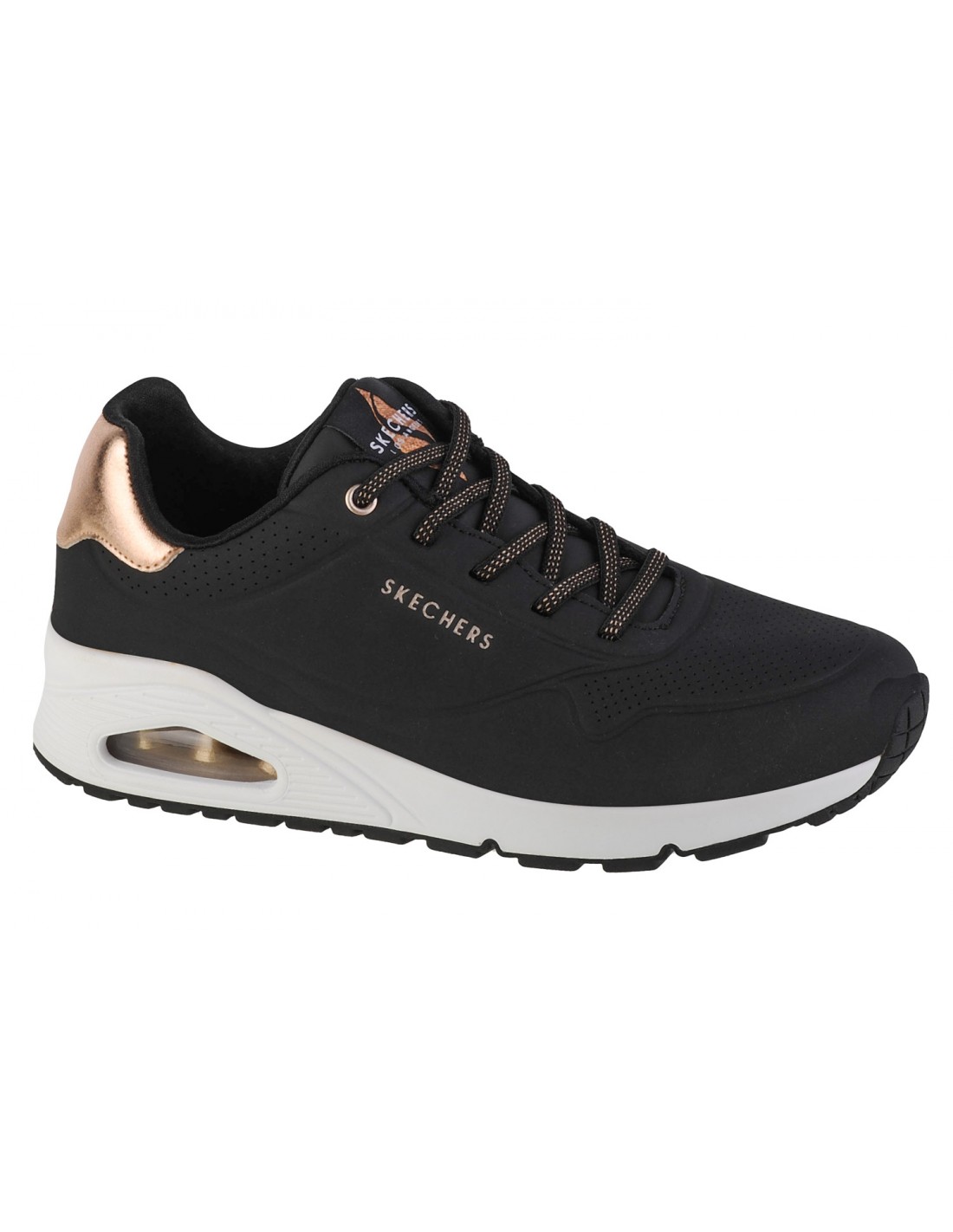 cdn.mybrand.shoes-skechers-uno-gynaikeia-sneakers-mayra-155196-blk