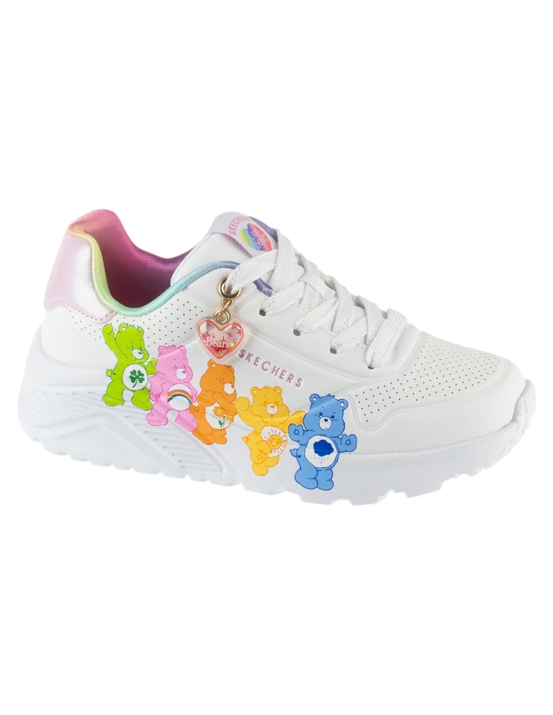cdn.mybrand.shoes-skechers-uno-lite-care-bears-bffs-310820l-wmlt