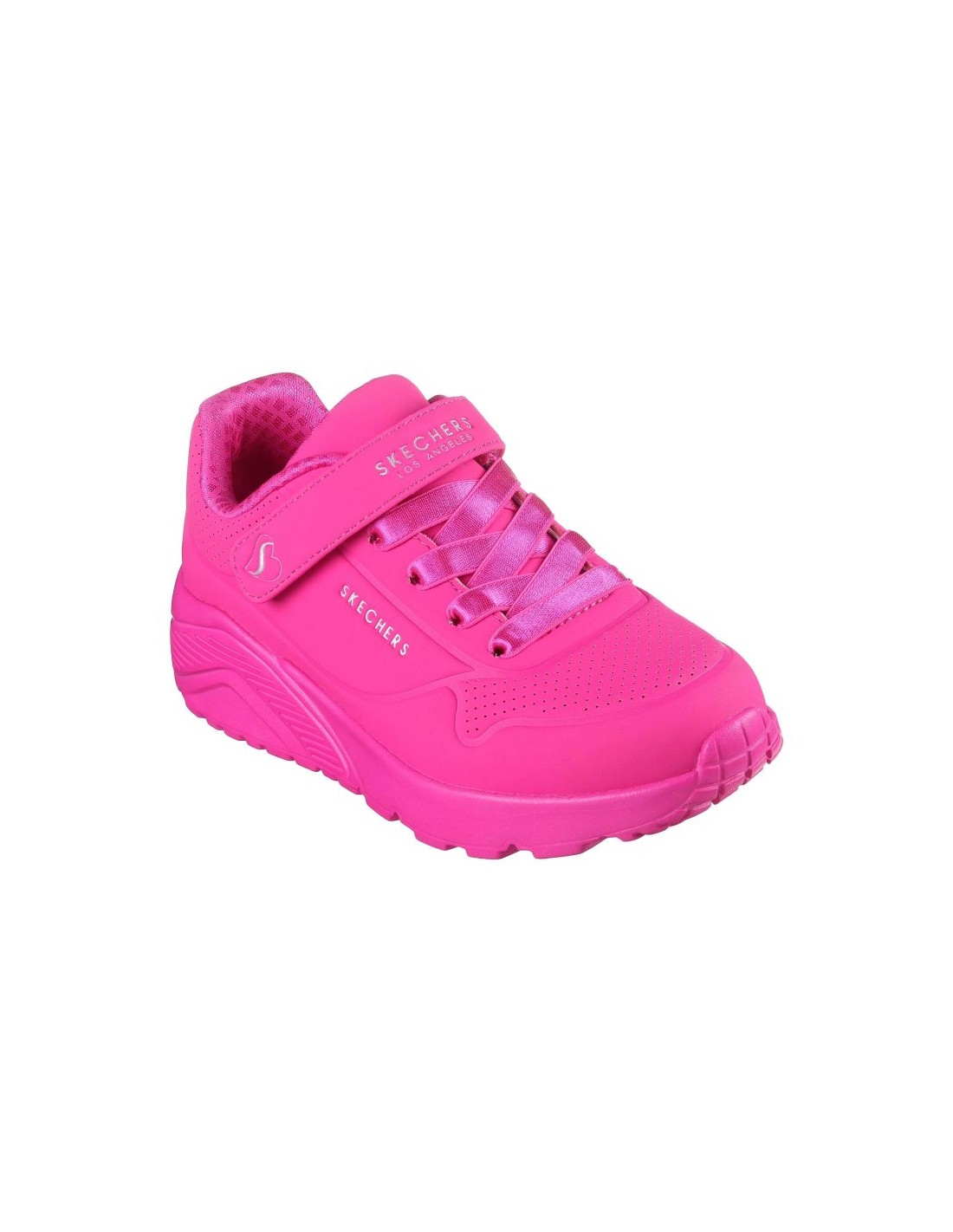 cdn.mybrand.shoes-skechers-uno-lite-jr-310451n-hpk-shoes