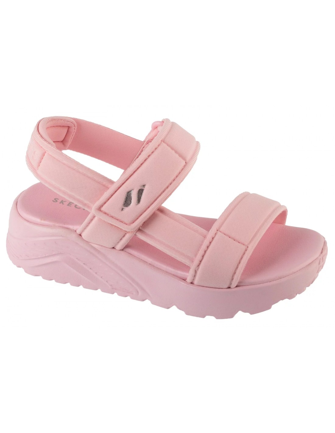 cdn.mybrand.shoes-skechers-uno-lite-sandal-sunny-stand-310372l-lpk