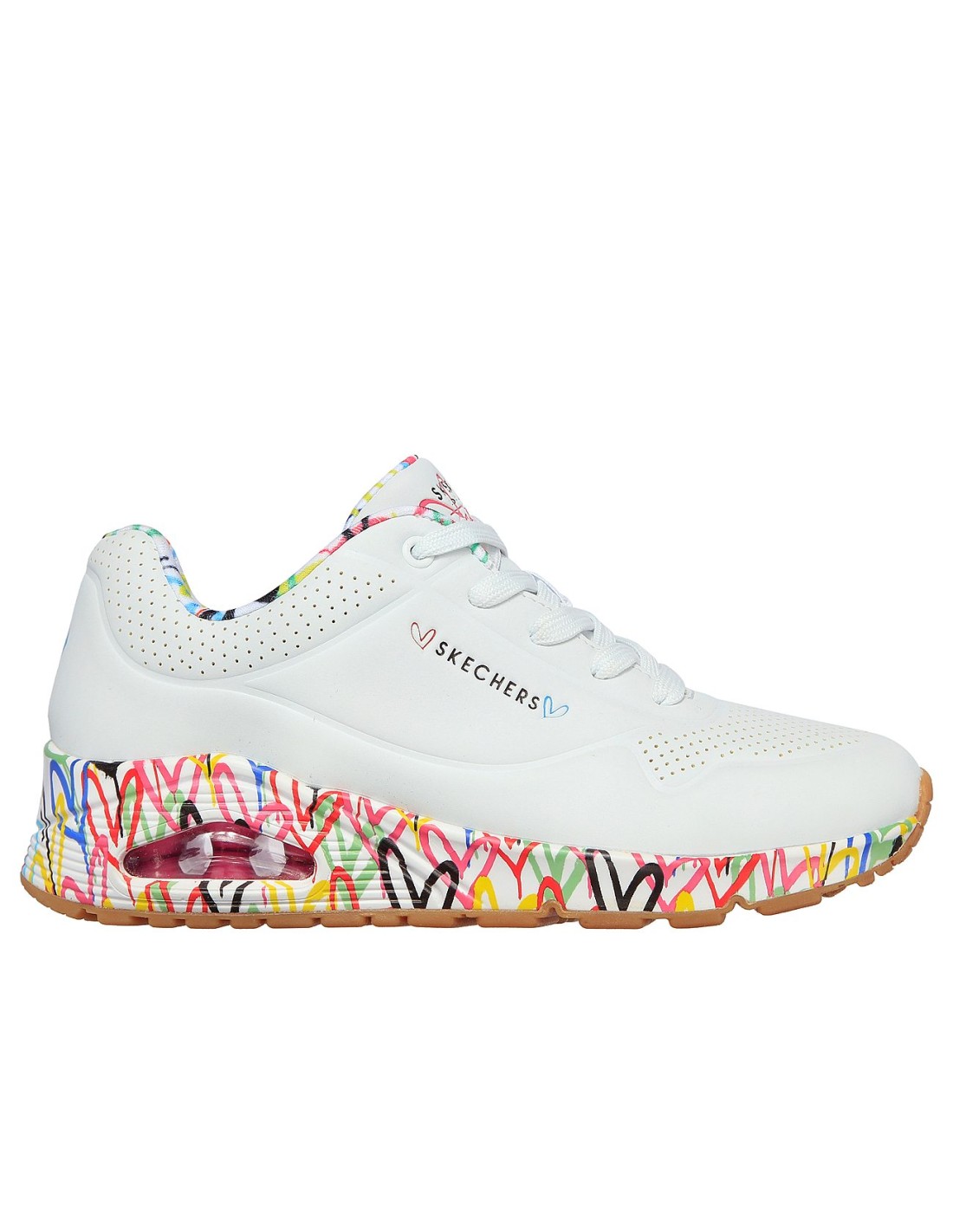 cdn.mybrand.shoes-skechers-uno-loving-love-155506-wht
