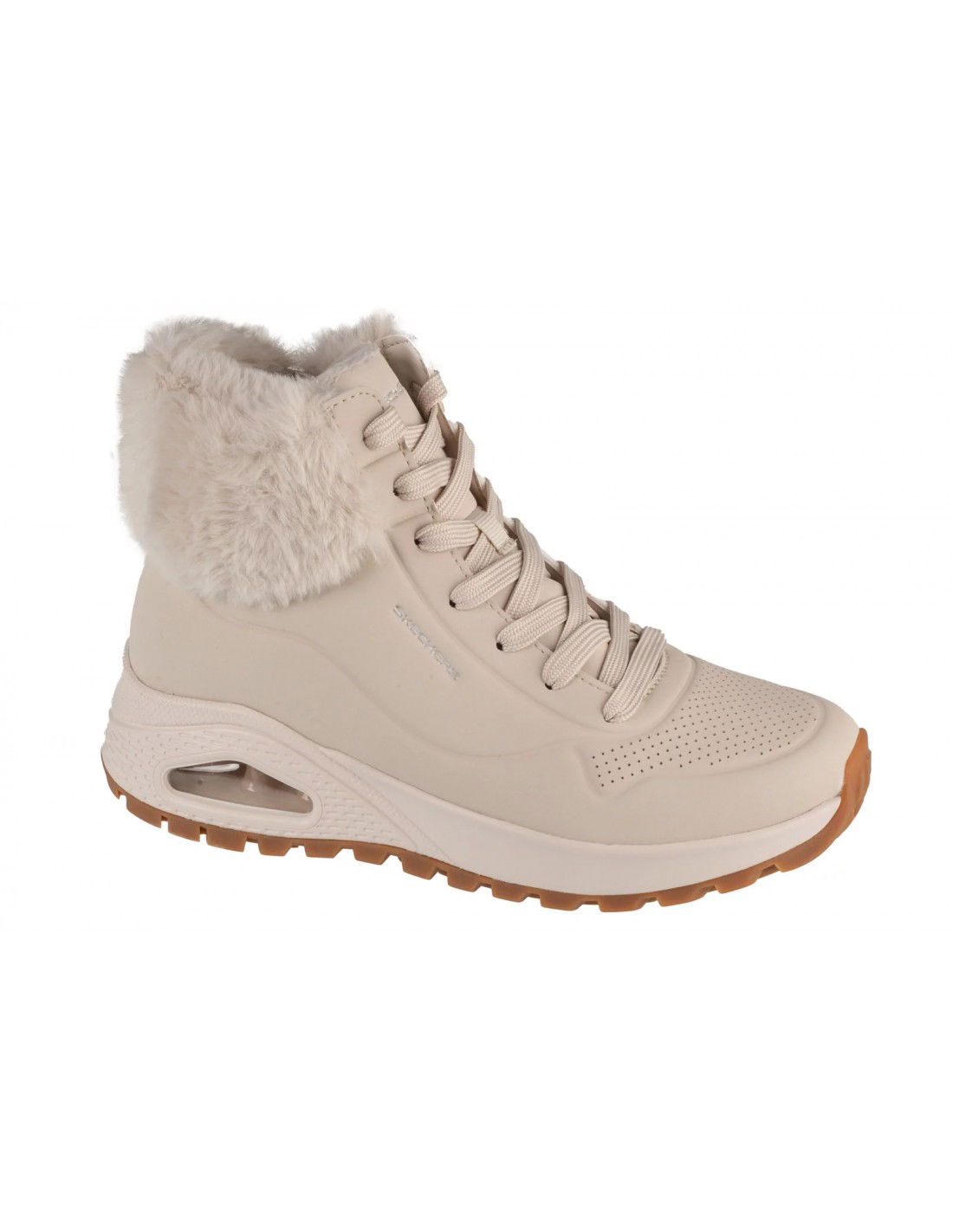 cdn.mybrand.shoes-skechers-uno-rugged-fall-air-167274-ofwt