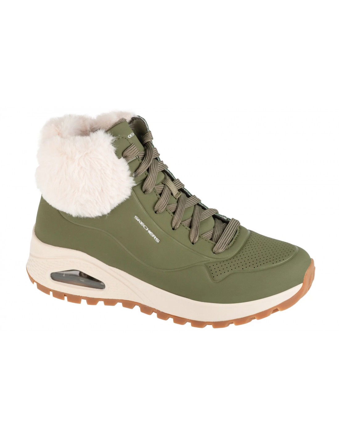 cdn.mybrand.shoes-skechers-uno-rugged-fall-air-167274-olv