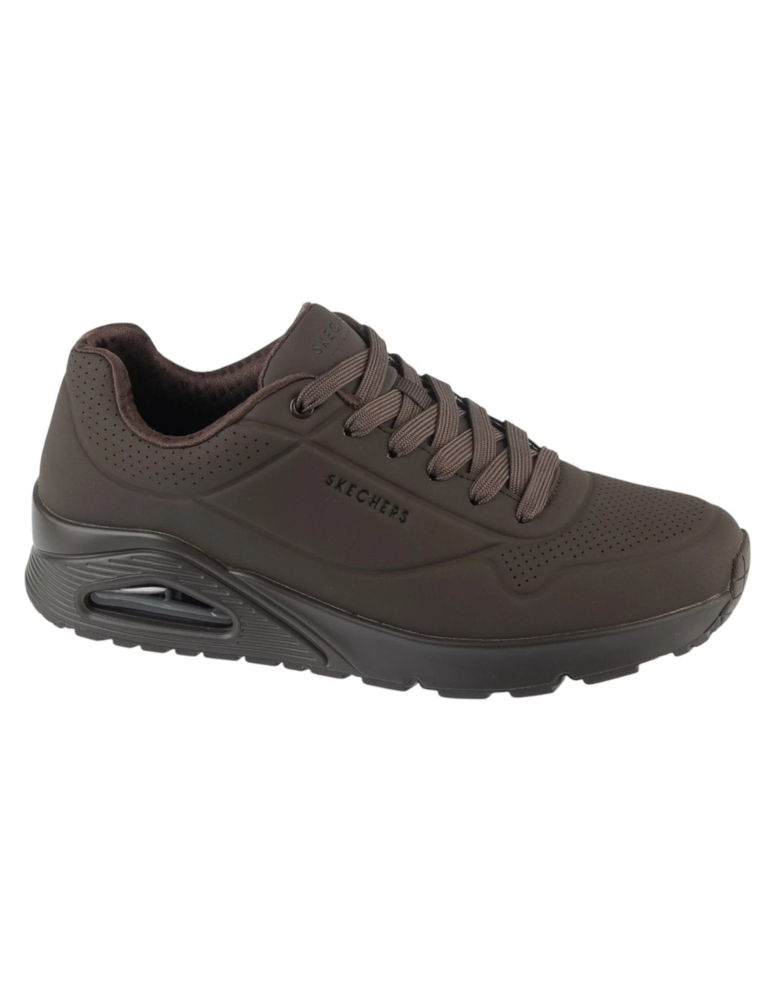 cdn.mybrand.shoes-skechers-uno-stand-on-air-52458-choc