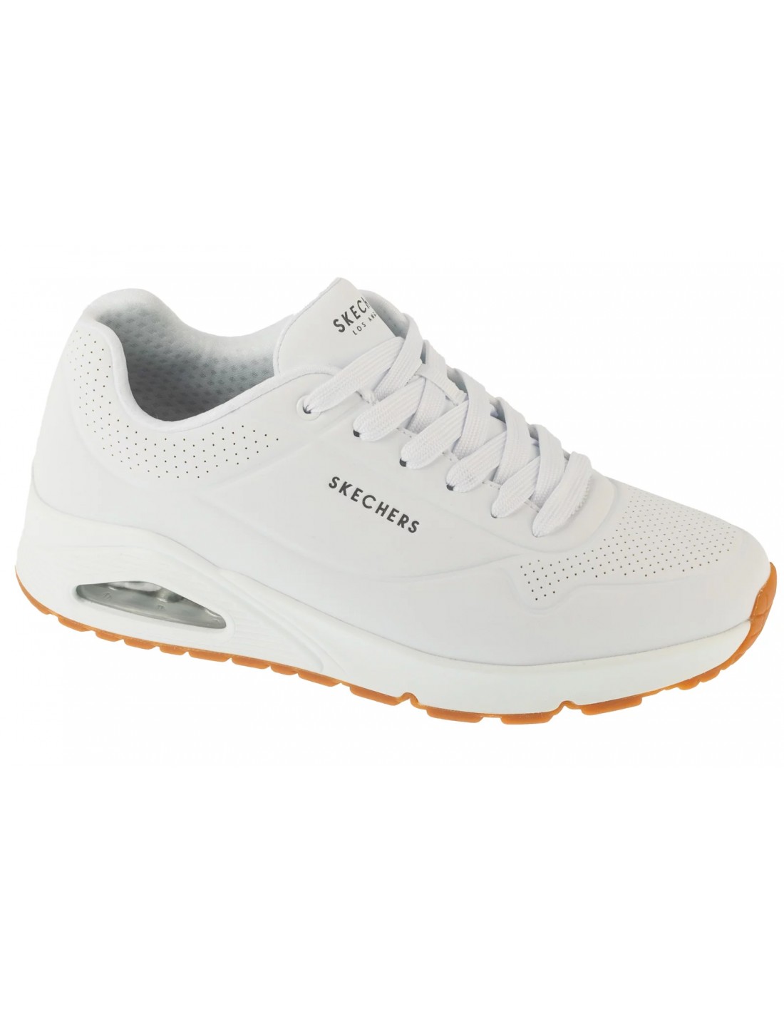 cdn.mybrand.shoes-skechers-uno-stand-on-air-52458-wht