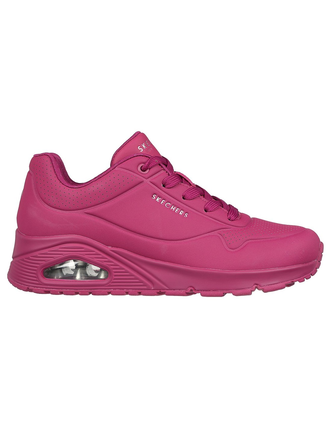 cdn.mybrand.shoes-skechers-uno-stand-on-air-73690-mag