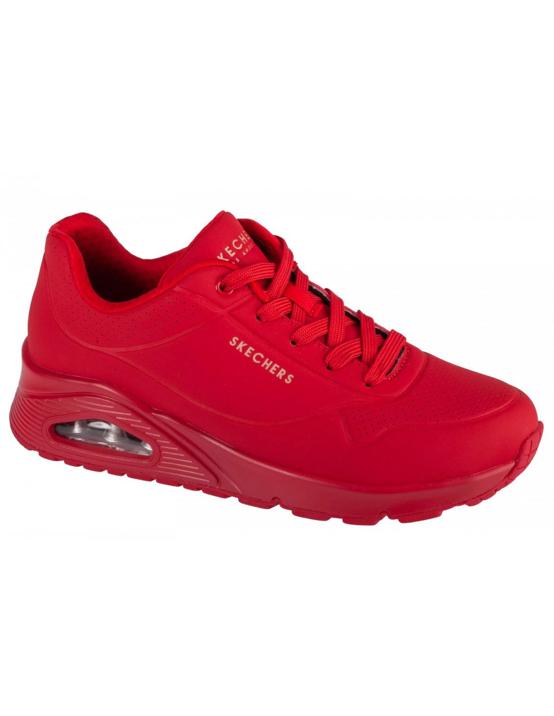 cdn.mybrand.shoes-skechers-uno-stand-on-air-73690-rds