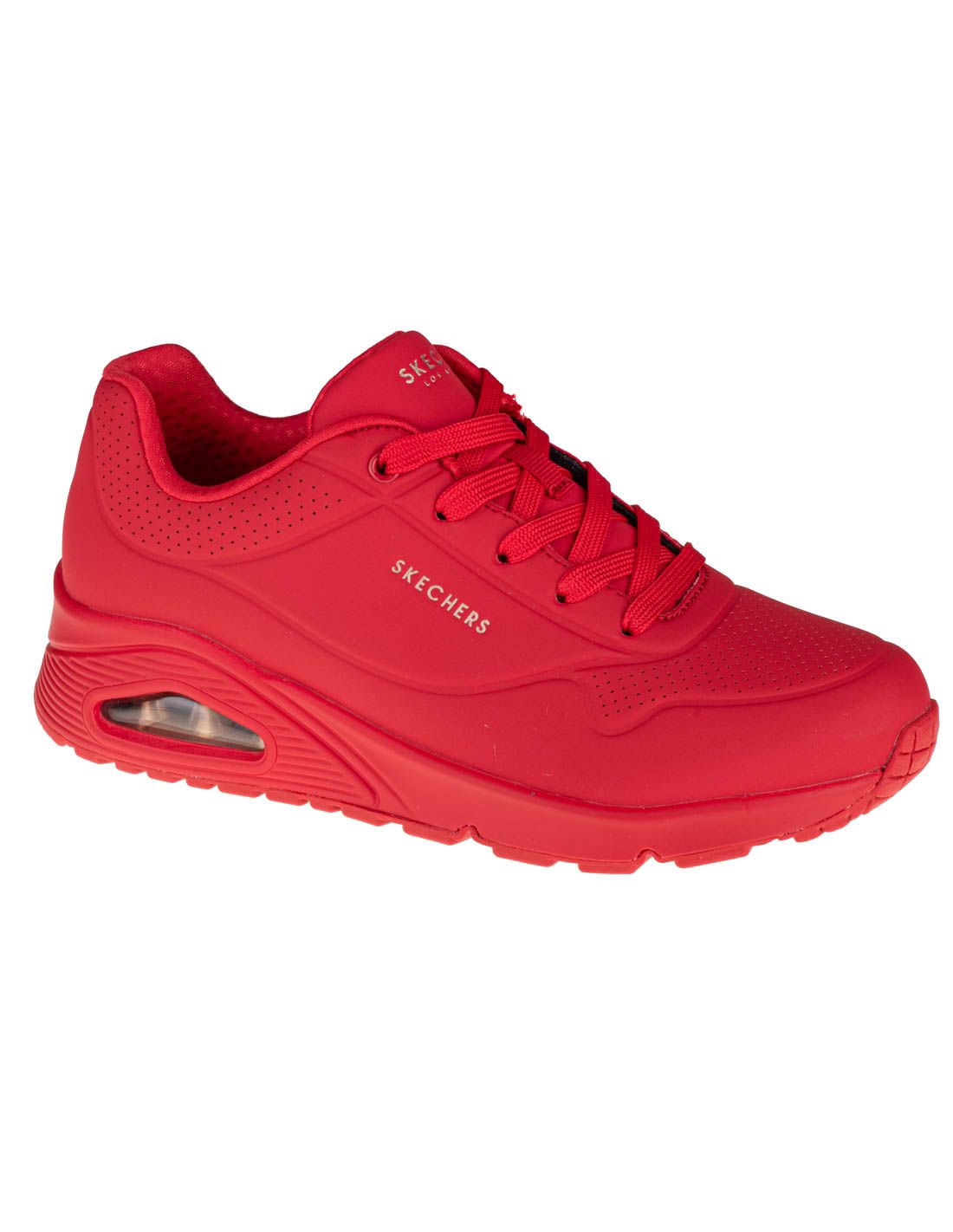 cdn.mybrand.shoes-skechers-uno-stand-on-air-73690-red