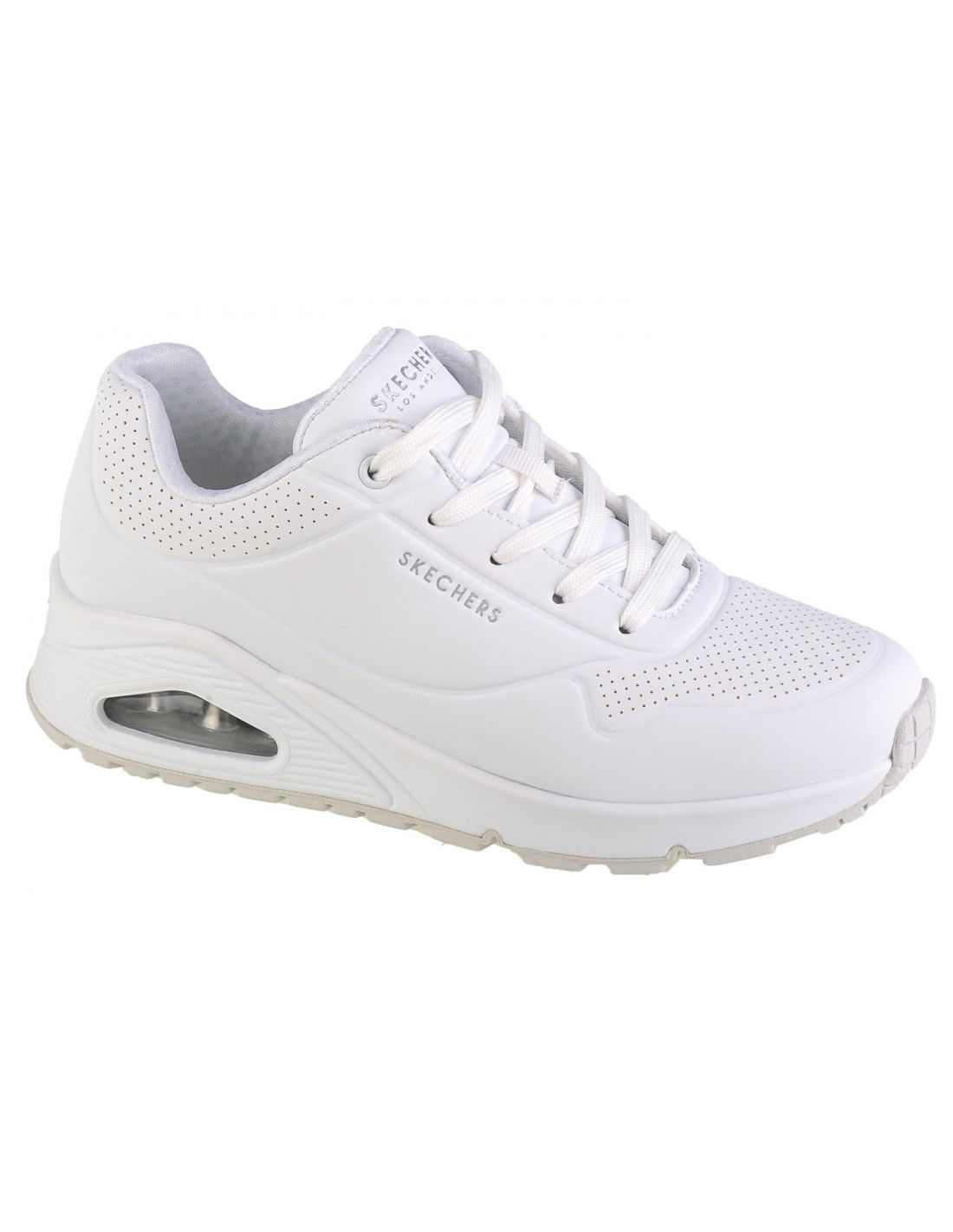 cdn.mybrand.shoes-skechers-uno-stand-on-air-73690-w